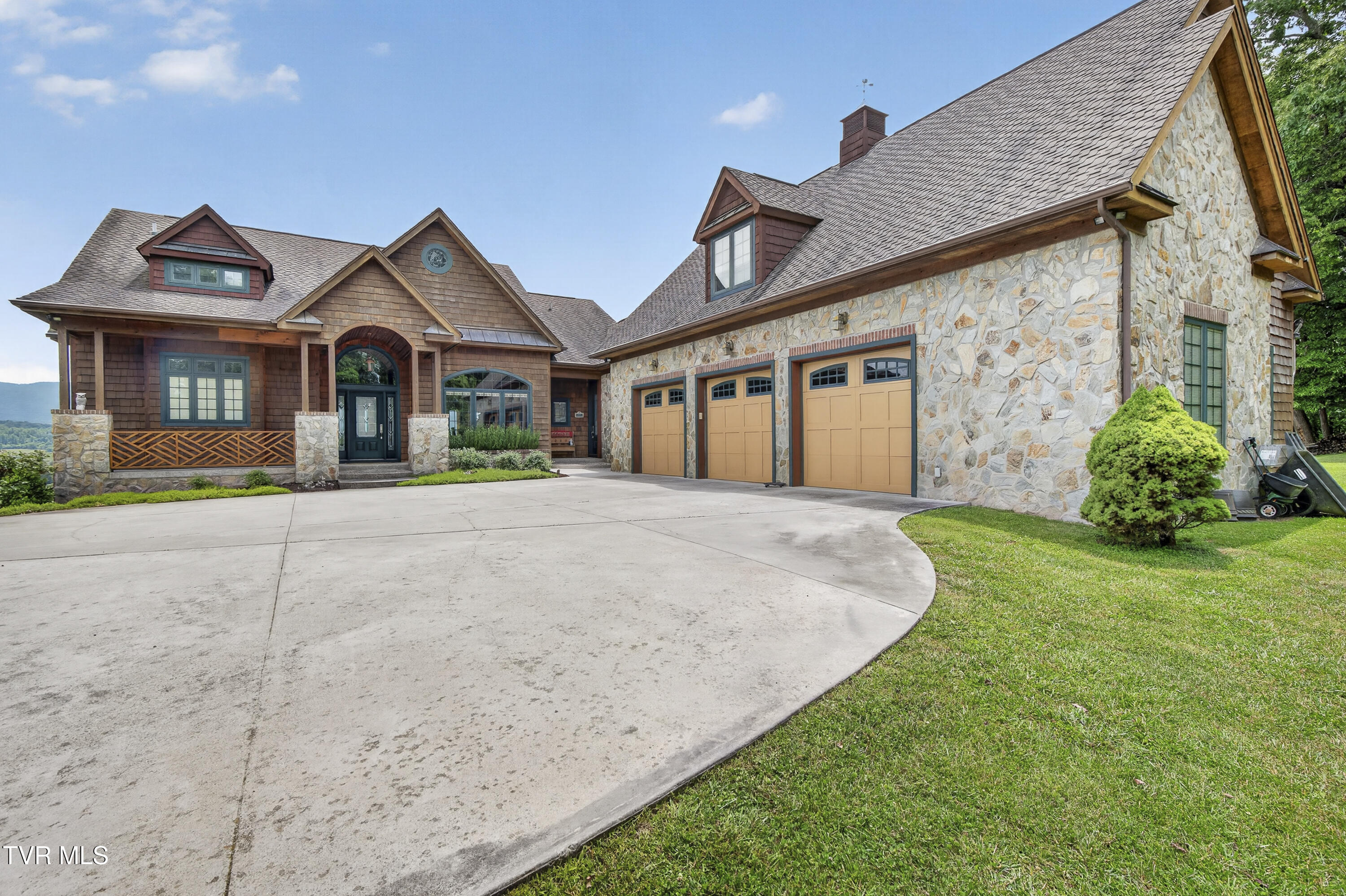 15277 Bishop Road Property Photo 125