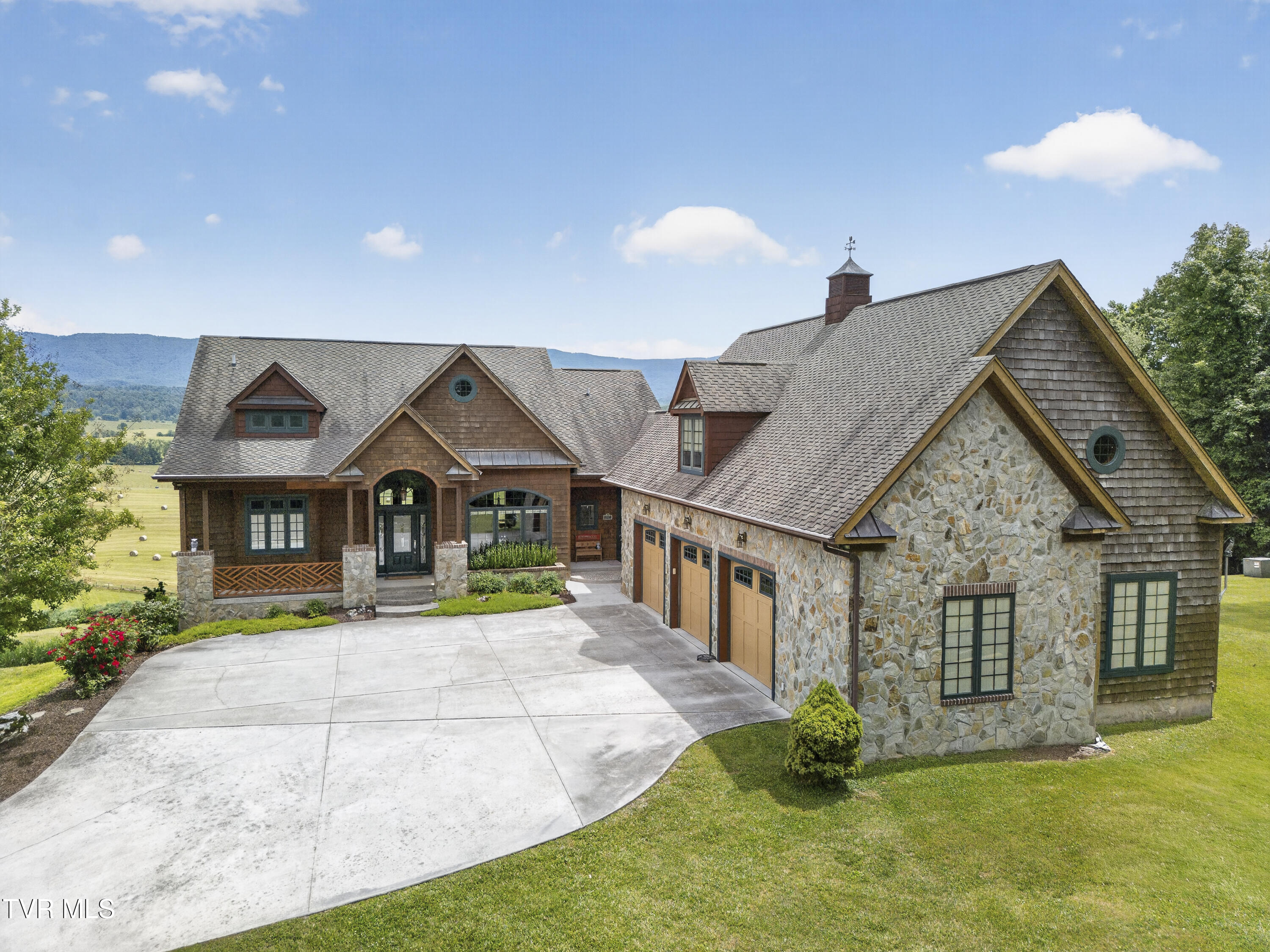 15277 Bishop Road Property Photo 126