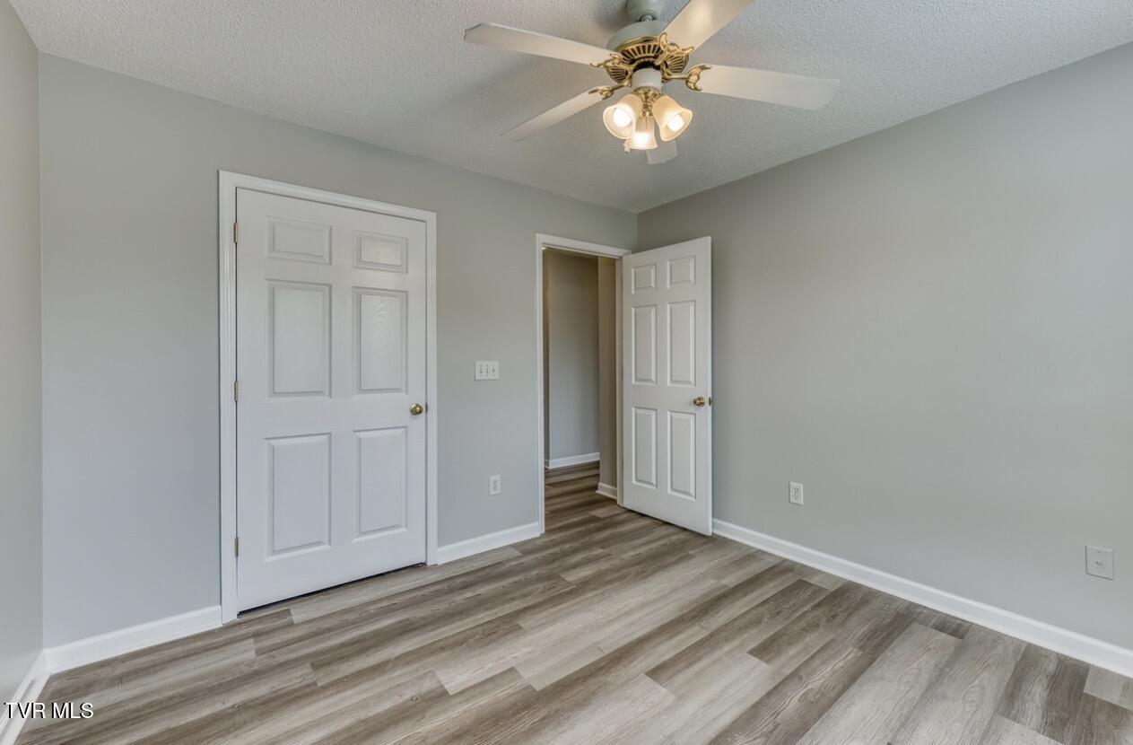 183 Royal Oaks Drive Property Photo 28