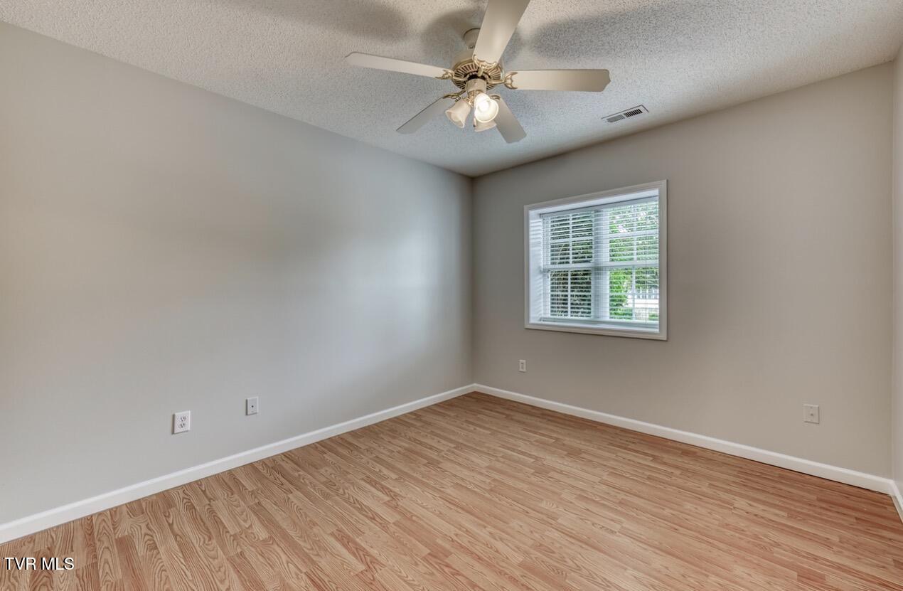 183 Royal Oaks Drive Property Photo 35