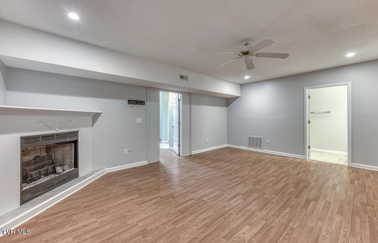 183 Royal Oaks Drive Property Photo 39