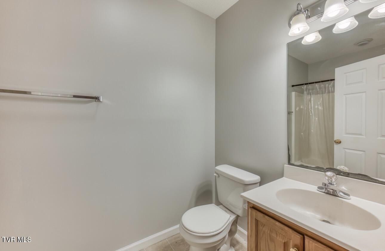 183 Royal Oaks Drive Property Photo 42