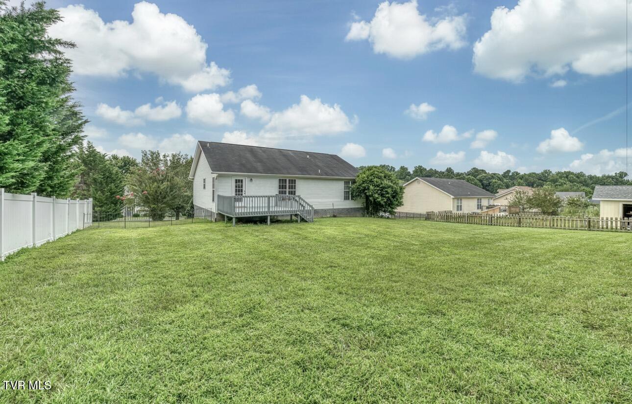 183 Royal Oaks Drive Property Photo 48