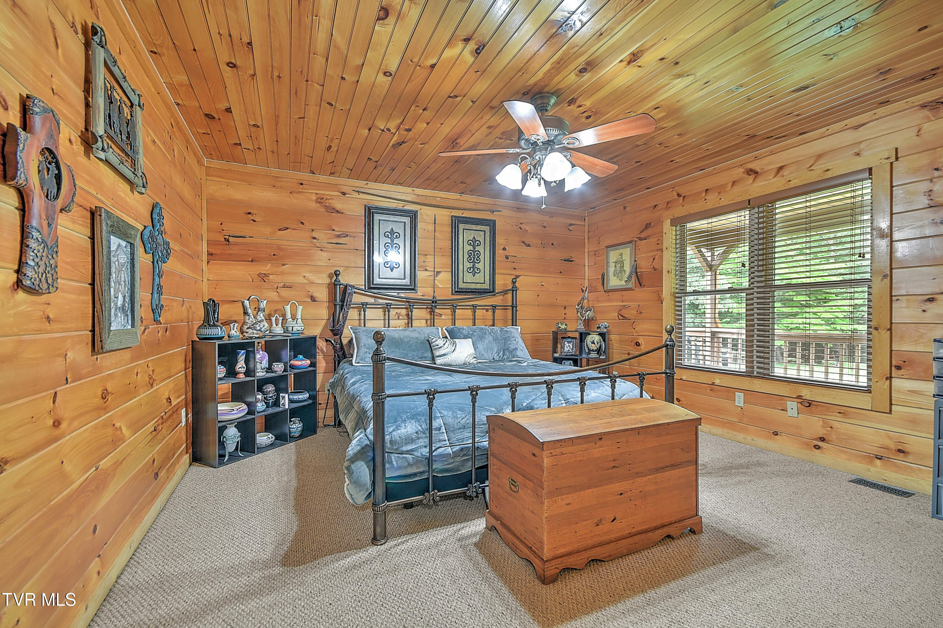 1374 West Allens Bridge Road Property Photo 33