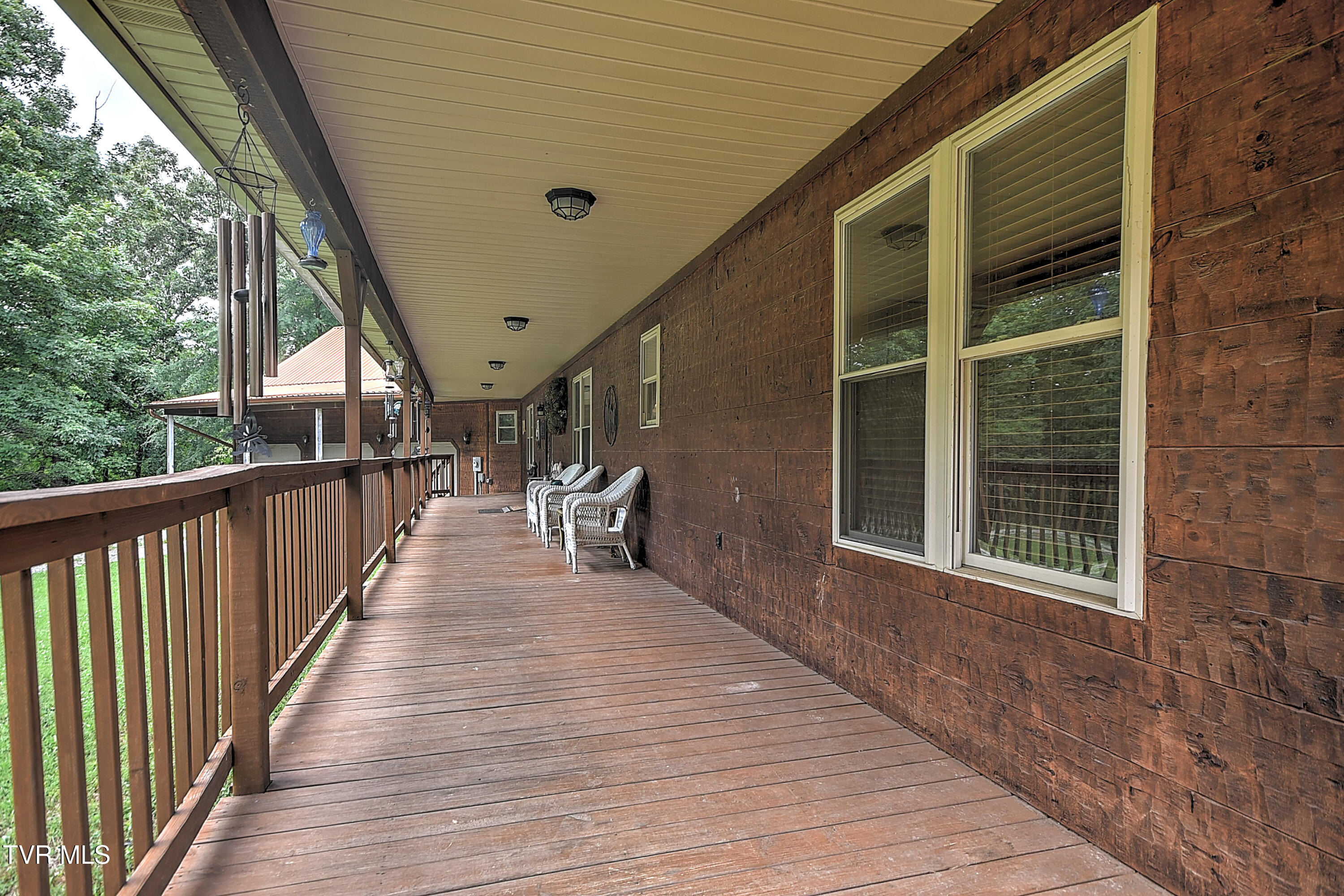 1374 West Allens Bridge Road Property Photo 45