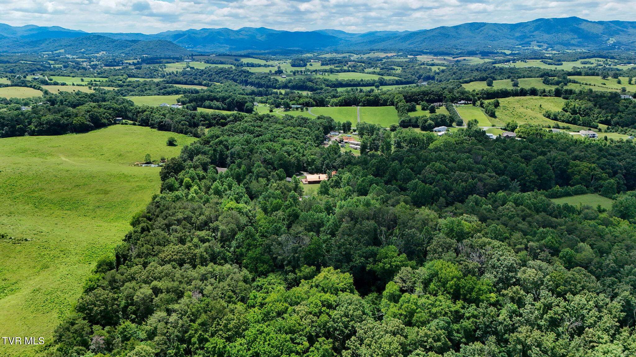 1374 West Allens Bridge Road Property Photo 93