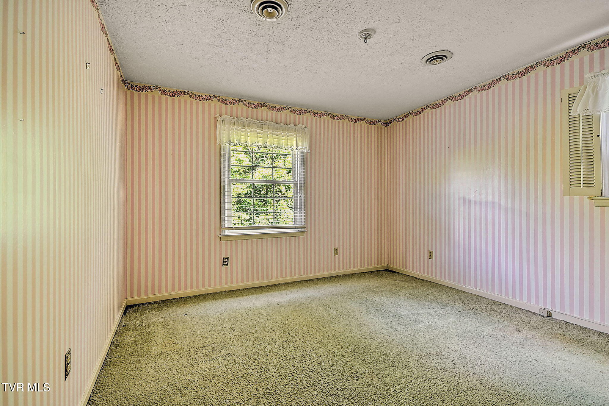 345 Quillen Drive Property Photo 19