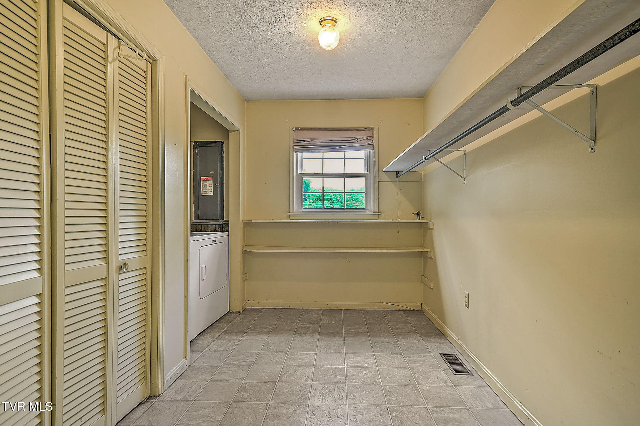 345 Quillen Drive Property Photo 33