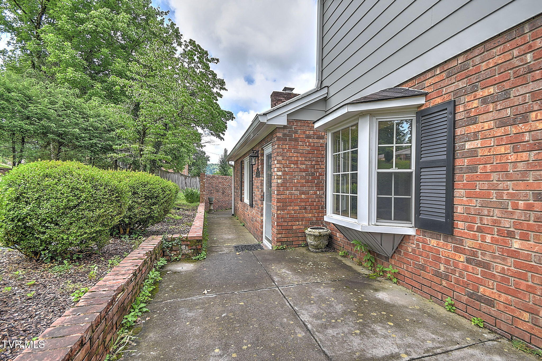 345 Quillen Drive Property Photo 37