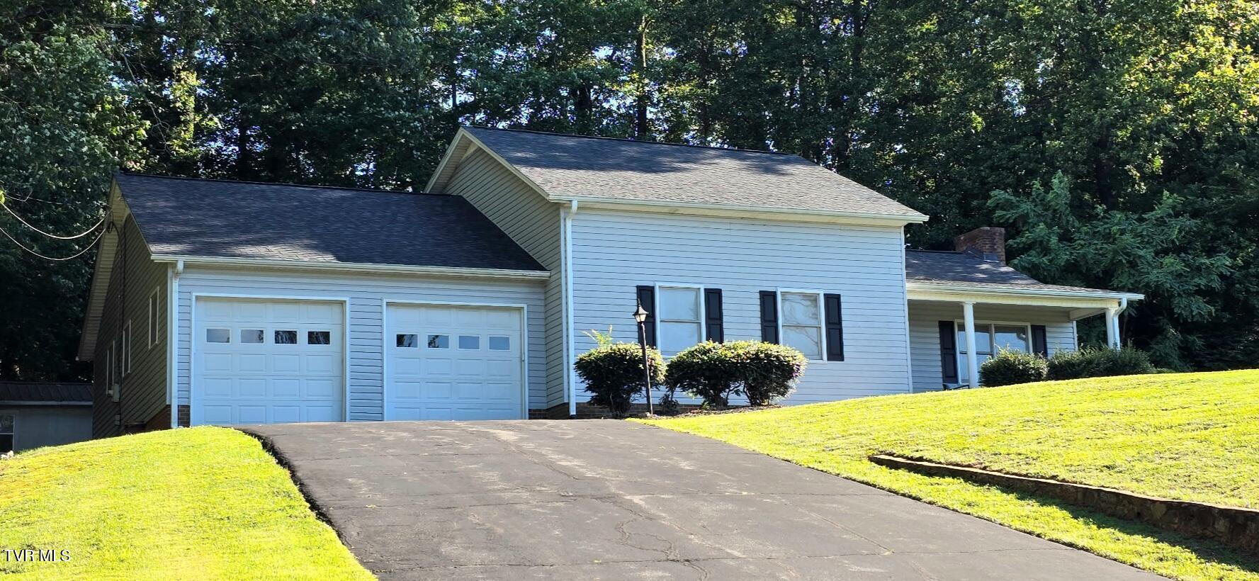 149 Sherwood Circle