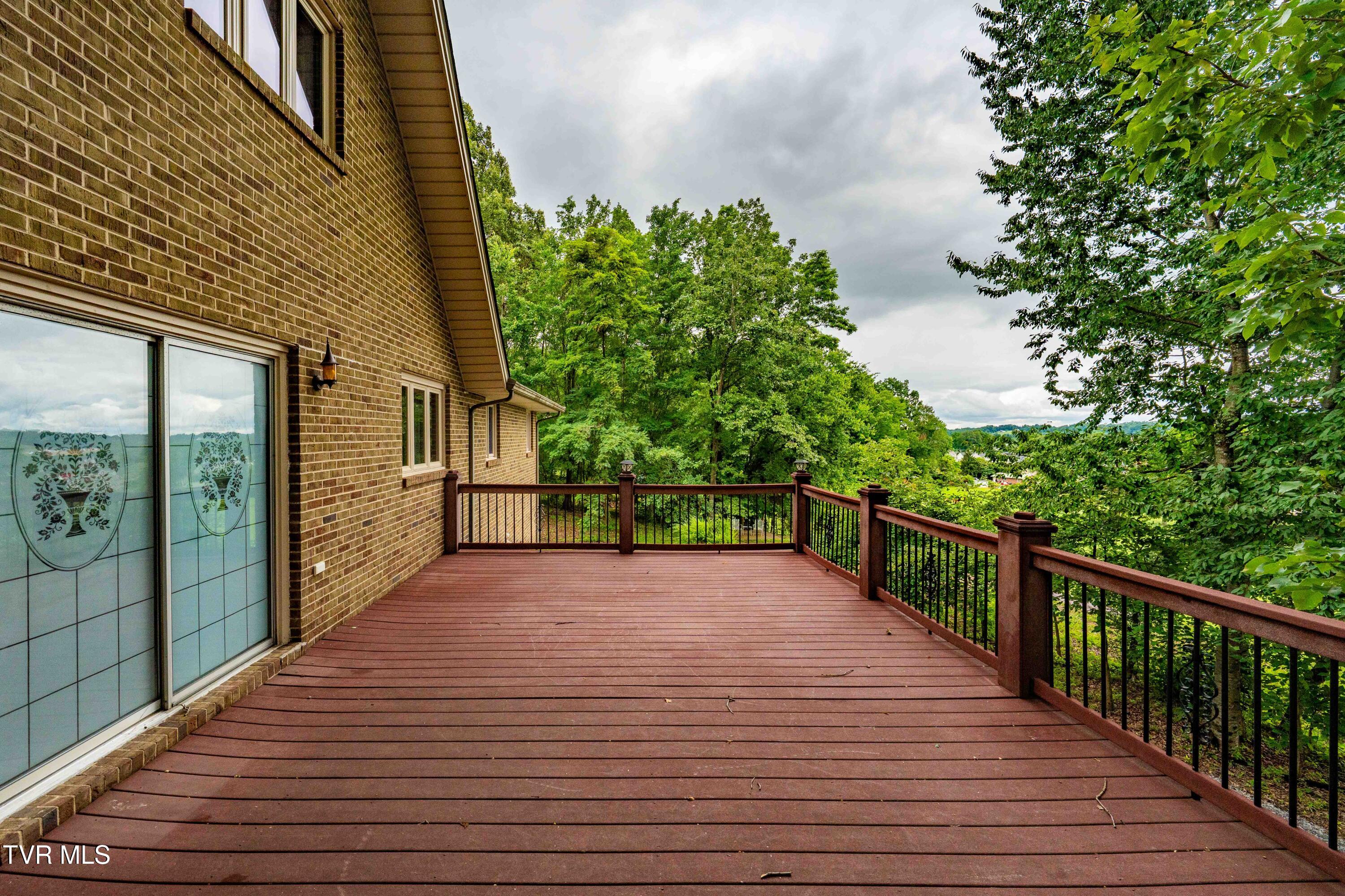 1309 Rocky Hollow Road Property Photo 33
