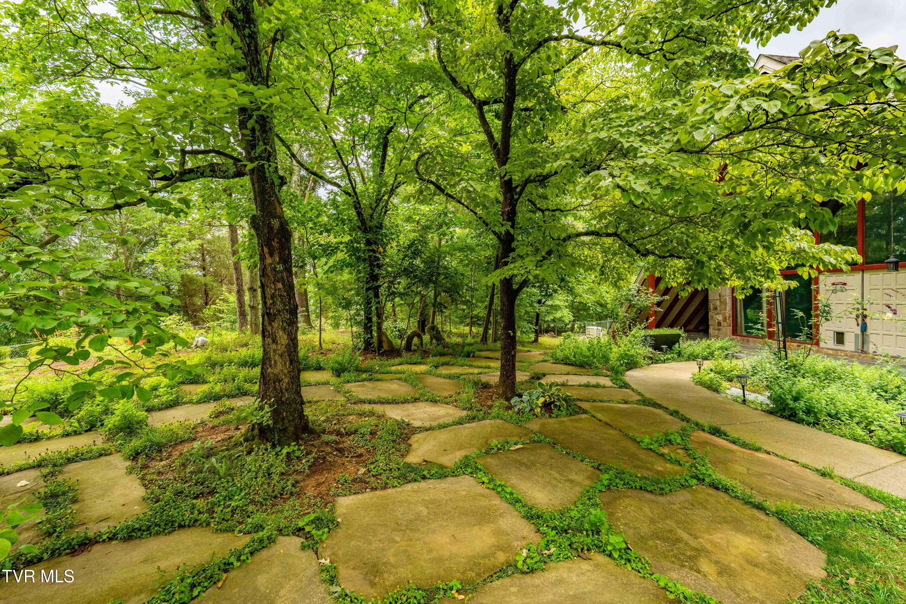 1309 Rocky Hollow Road Property Photo 43