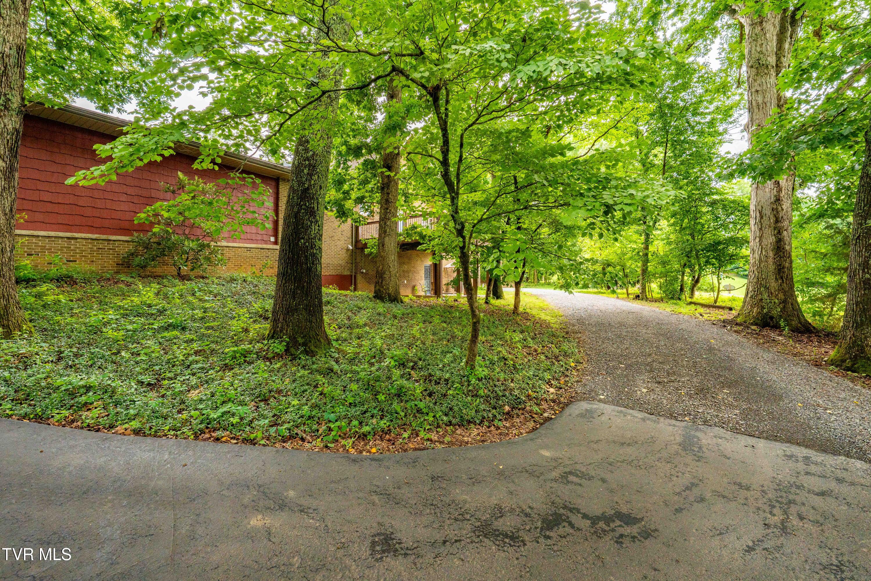 1309 Rocky Hollow Road Property Photo 45