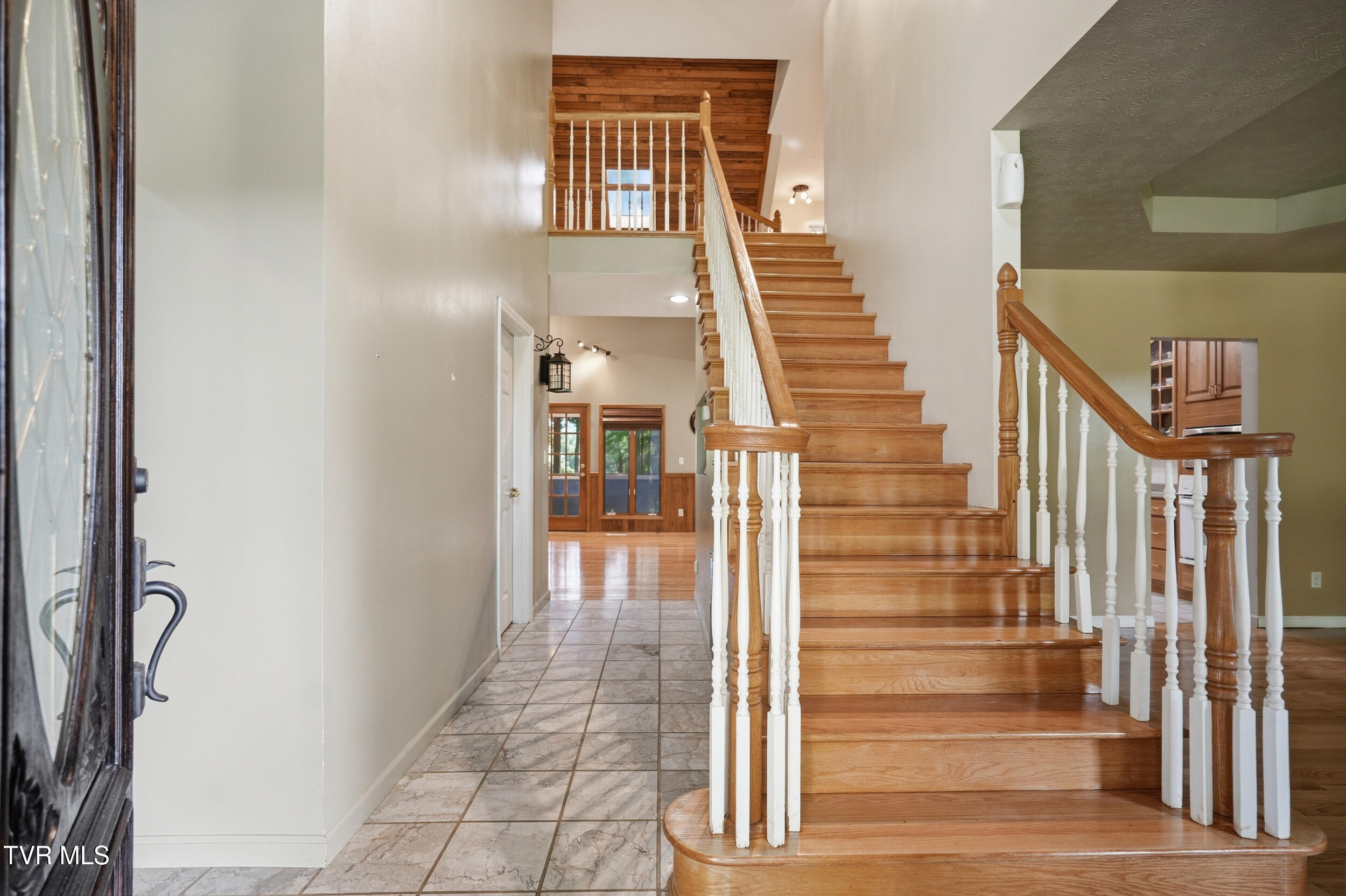 4714 Powell Valley Road Property Photo 5