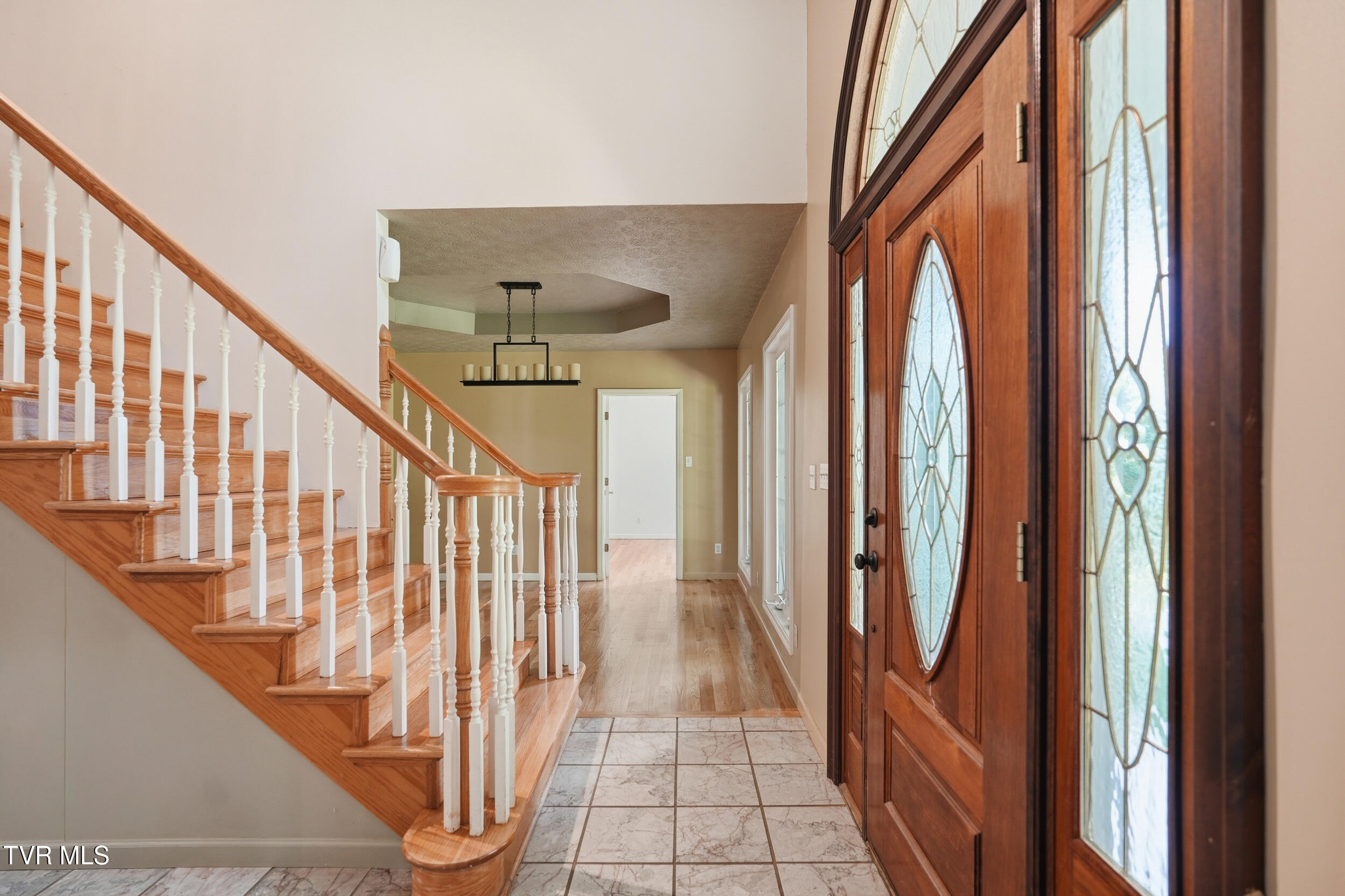 4714 Powell Valley Road Property Photo 6
