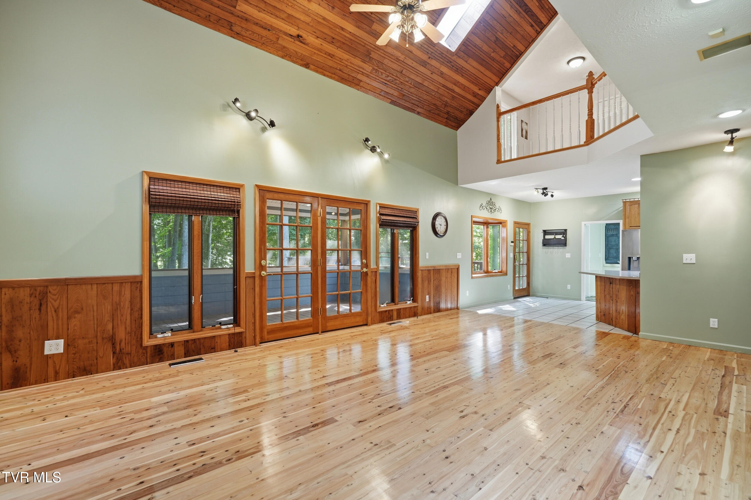 4714 Powell Valley Road Property Photo 8