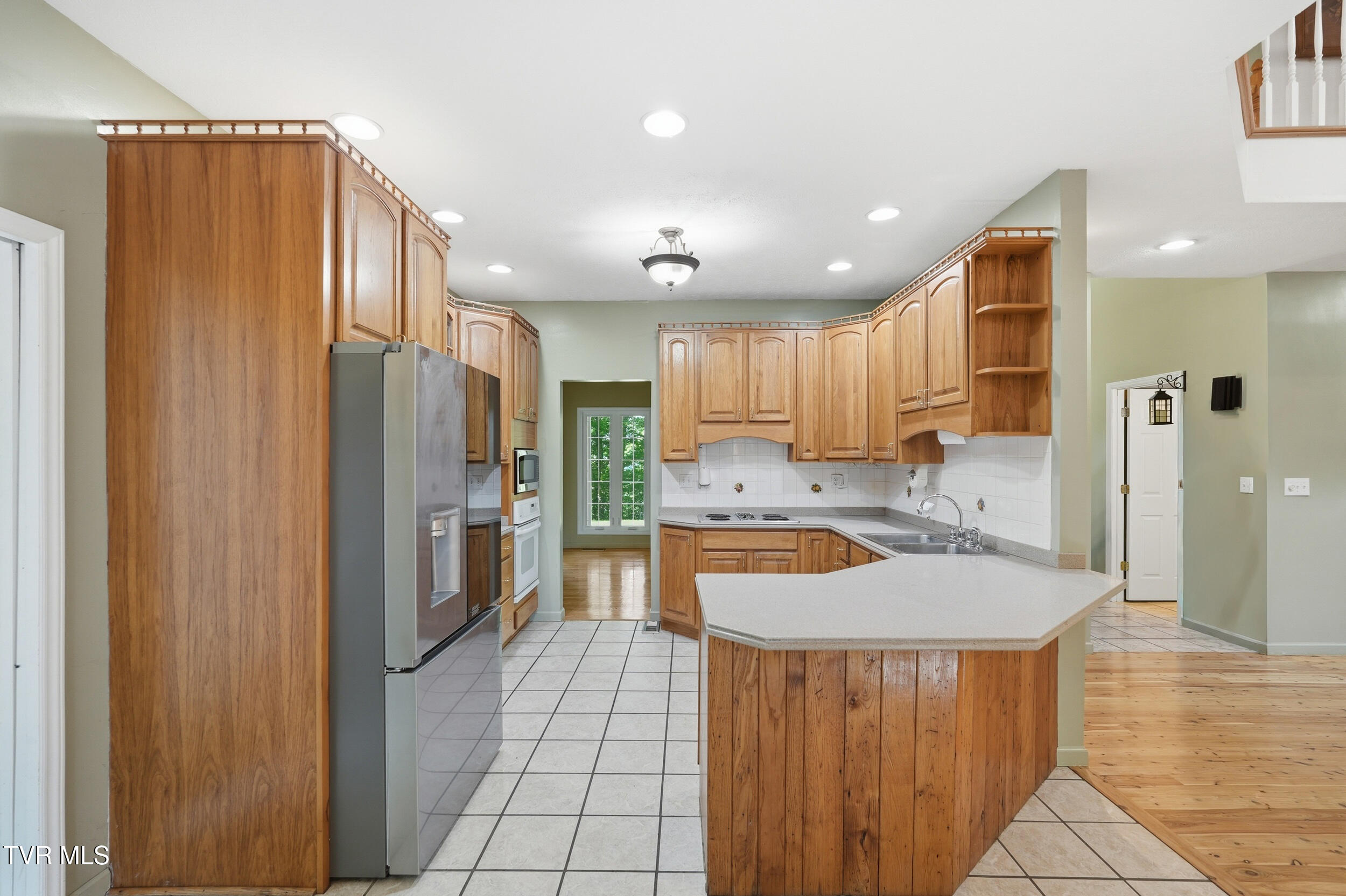 4714 Powell Valley Road Property Photo 9
