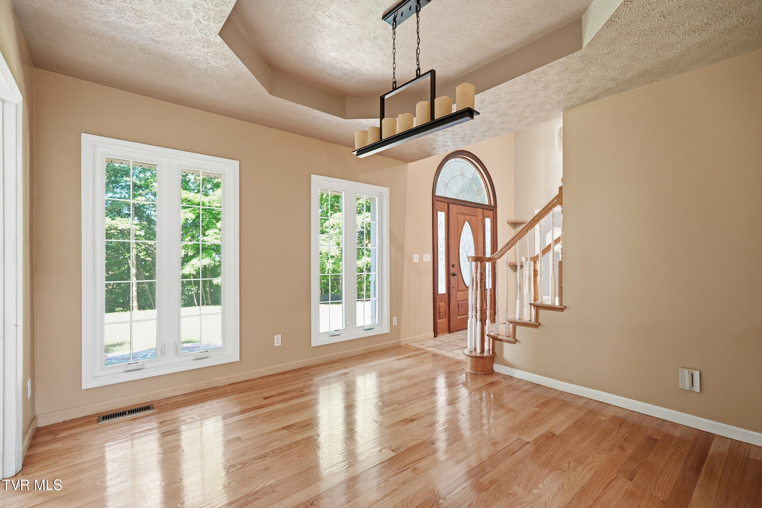 4714 Powell Valley Road Property Photo 15