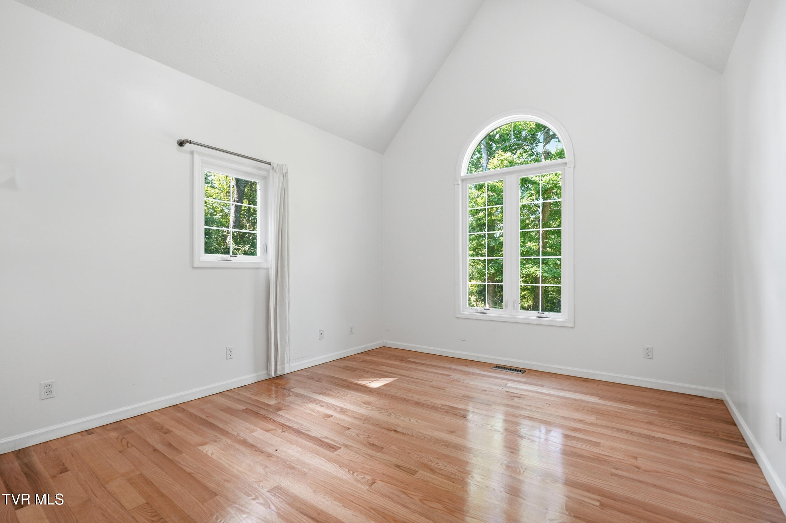4714 Powell Valley Road Property Photo 21