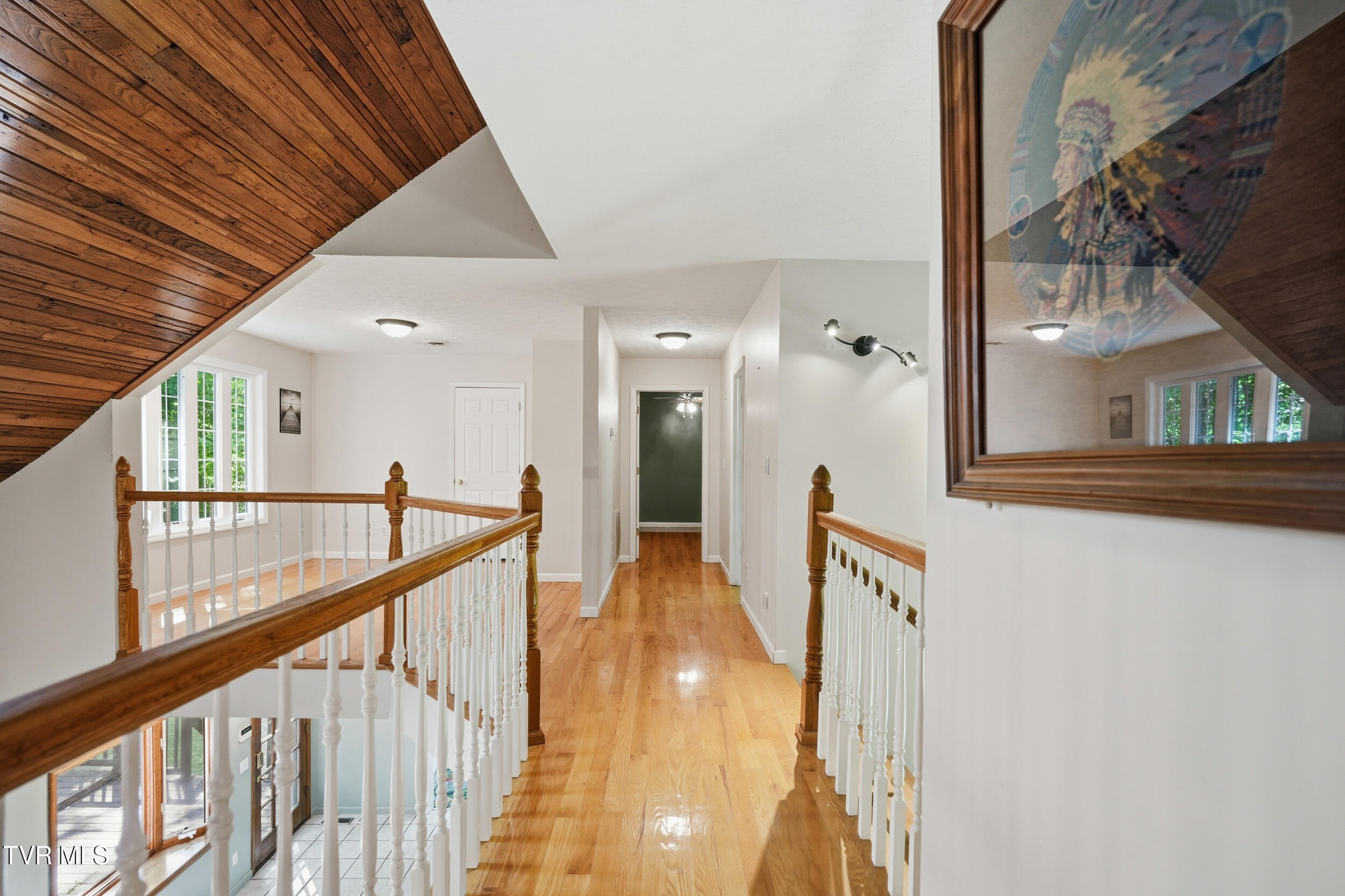 4714 Powell Valley Road Property Photo 25