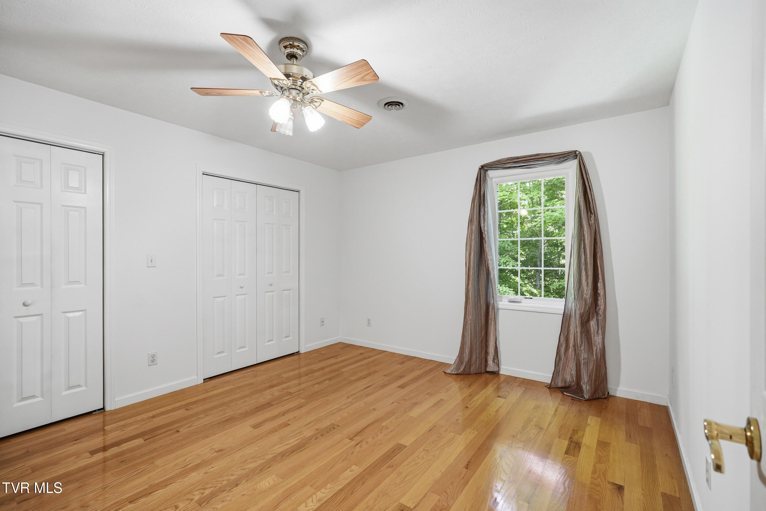 4714 Powell Valley Road Property Photo 27