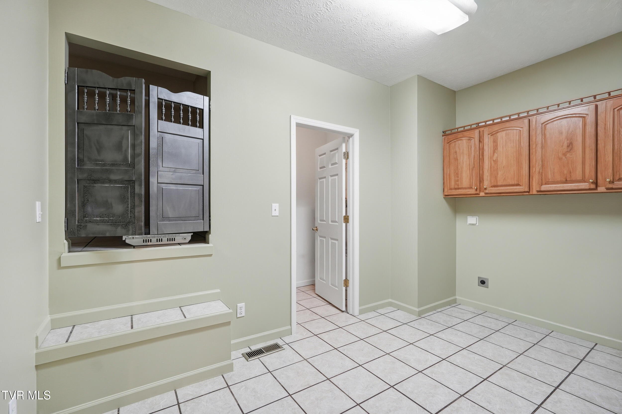 4714 Powell Valley Road Property Photo 33