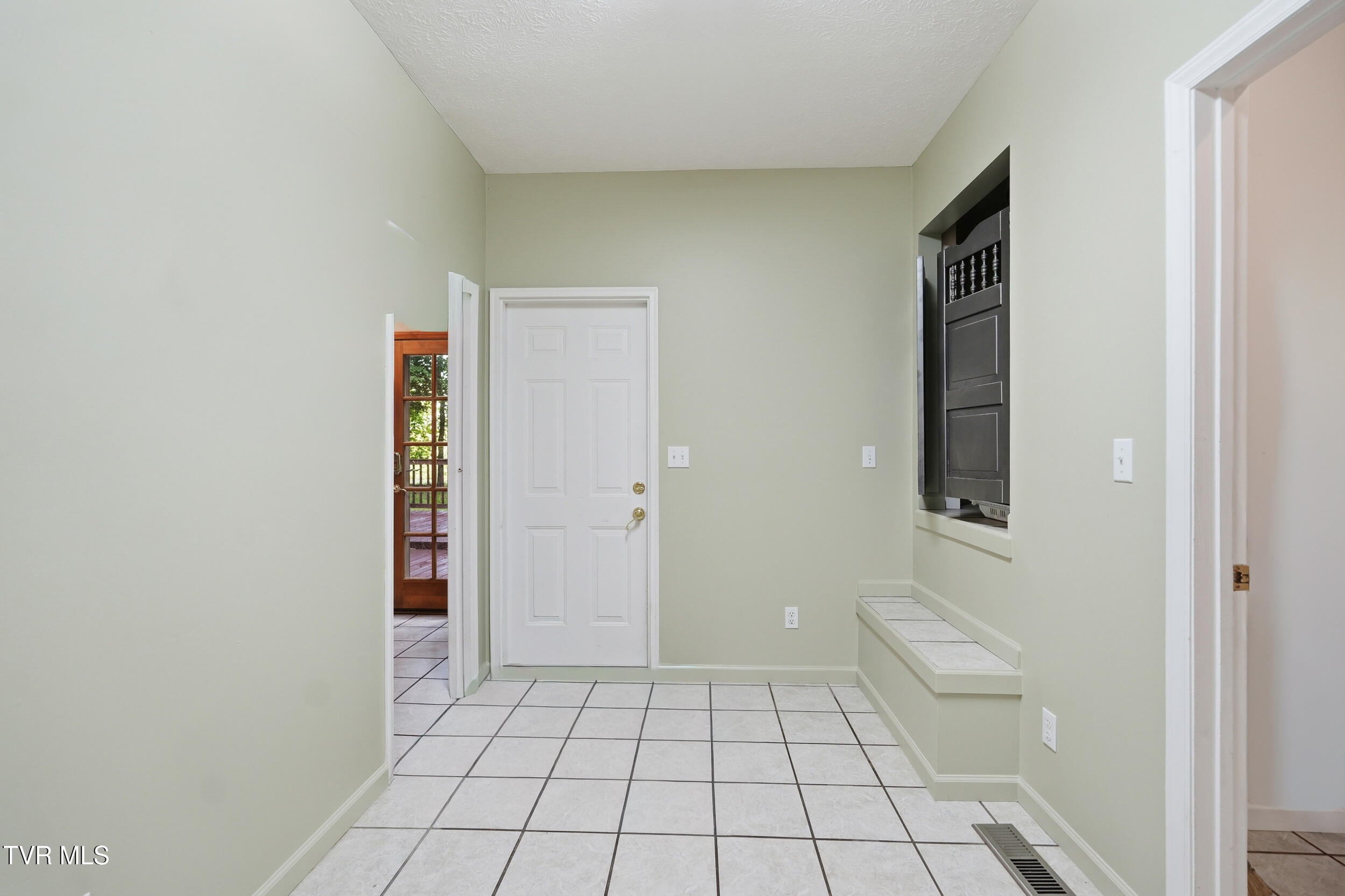 4714 Powell Valley Road Property Photo 34