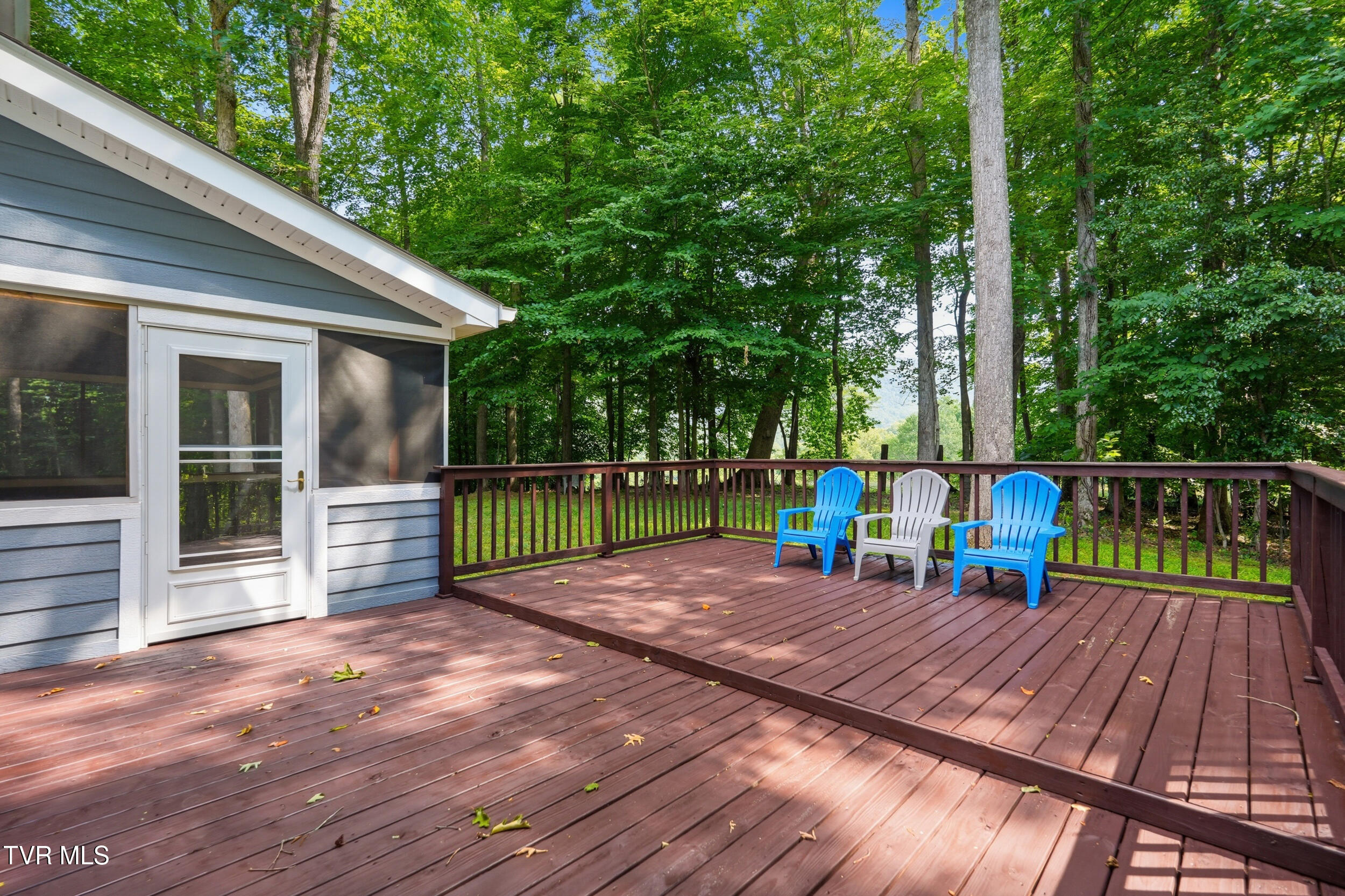 4714 Powell Valley Road Property Photo 42