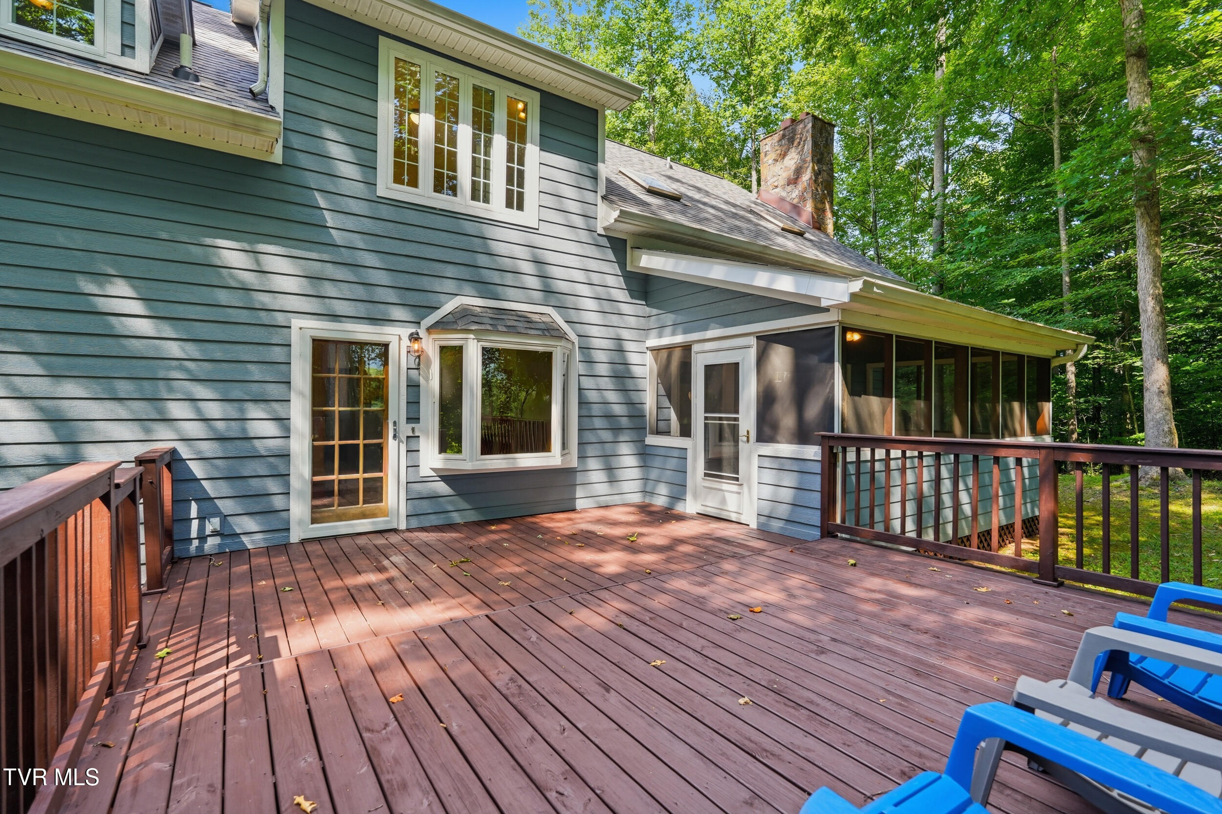 4714 Powell Valley Road Property Photo 43