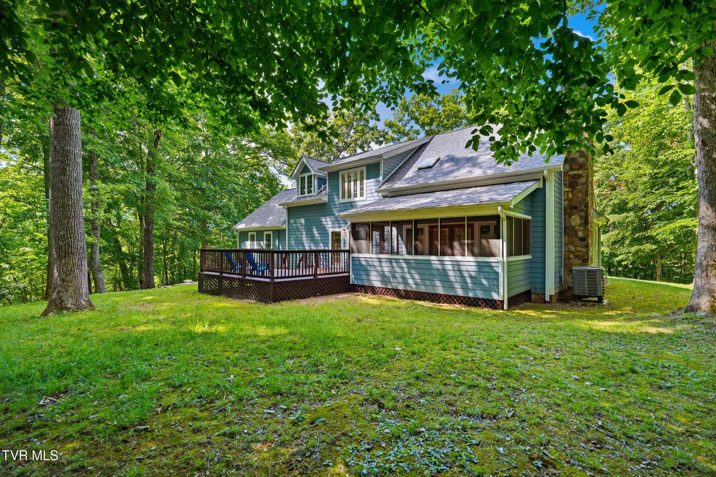 4714 Powell Valley Road Property Photo 44