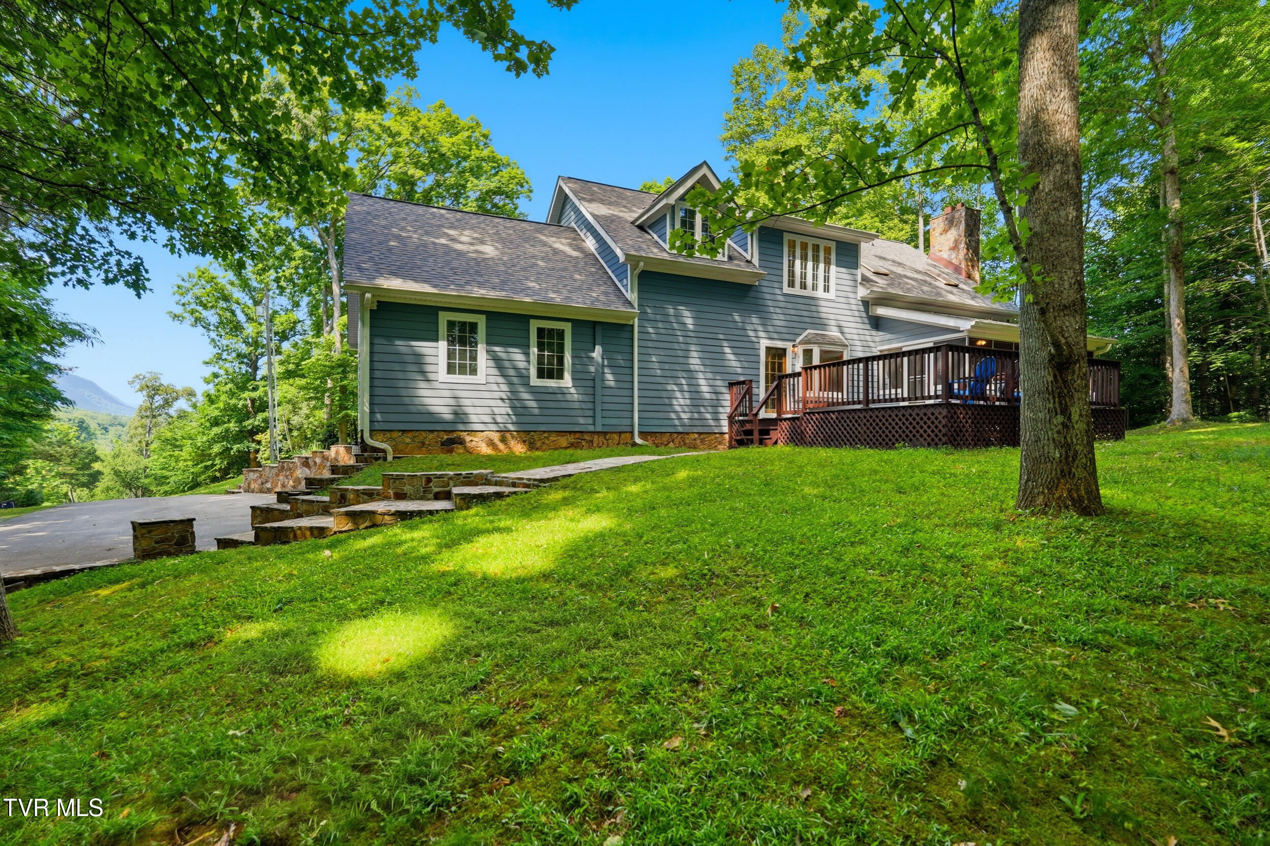 4714 Powell Valley Road Property Photo 45