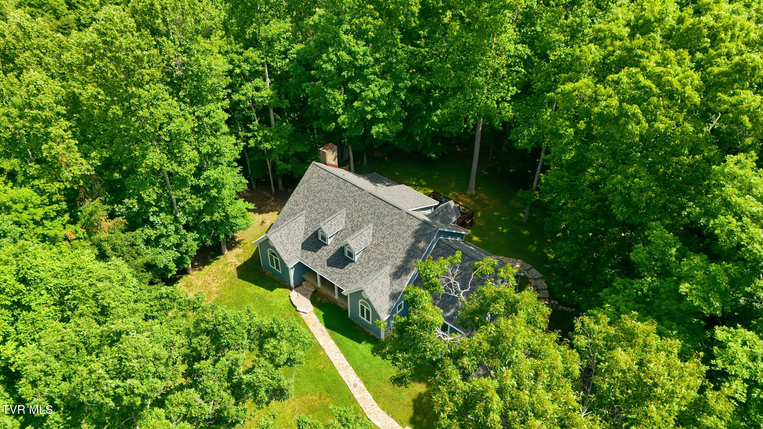 4714 Powell Valley Road Property Photo 46