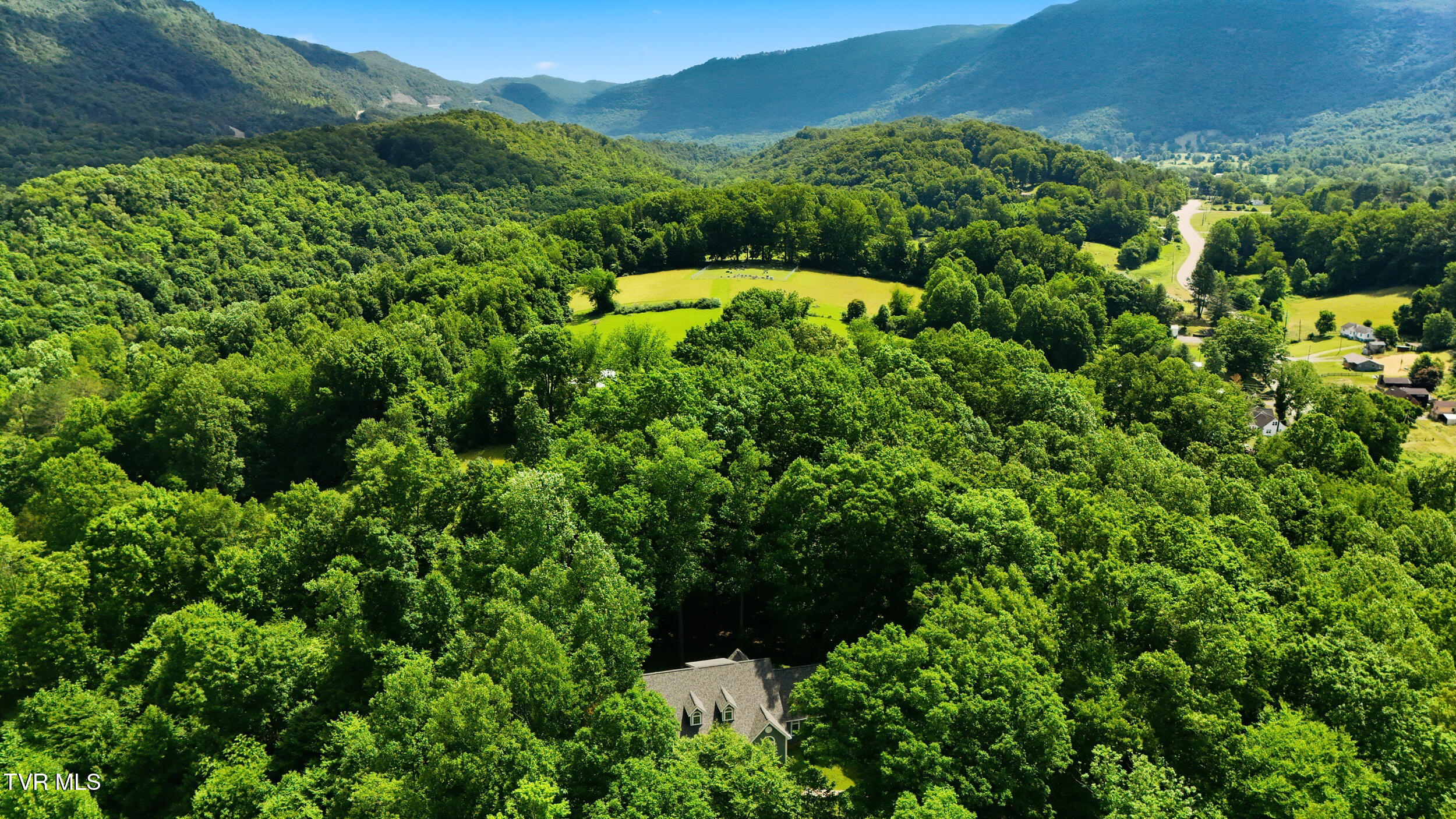 4714 Powell Valley Road Property Photo 48