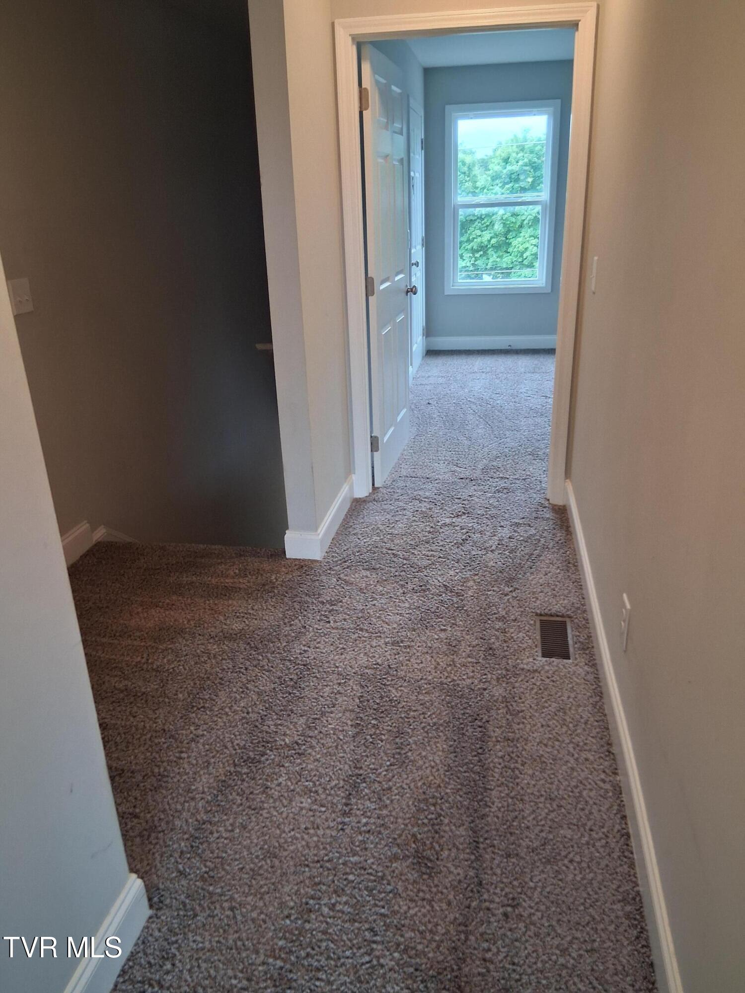 2802 West Walnut Street Unit 1 Property Photo 10