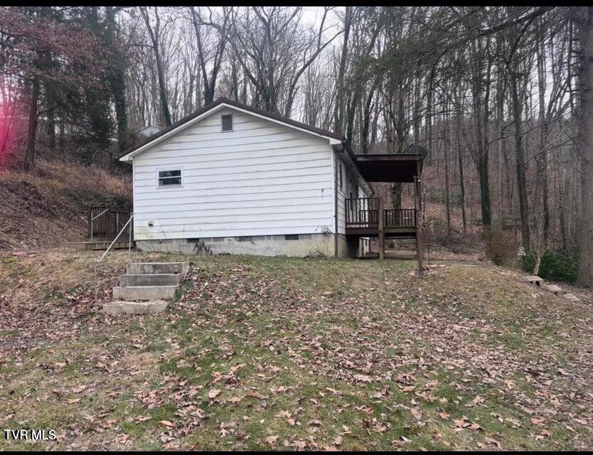 200 Cedar Street Property Photo 1