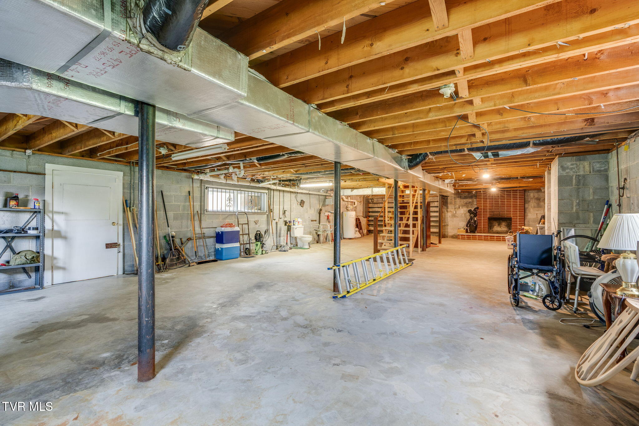 912 Spring Valley Drive Property Photo 20