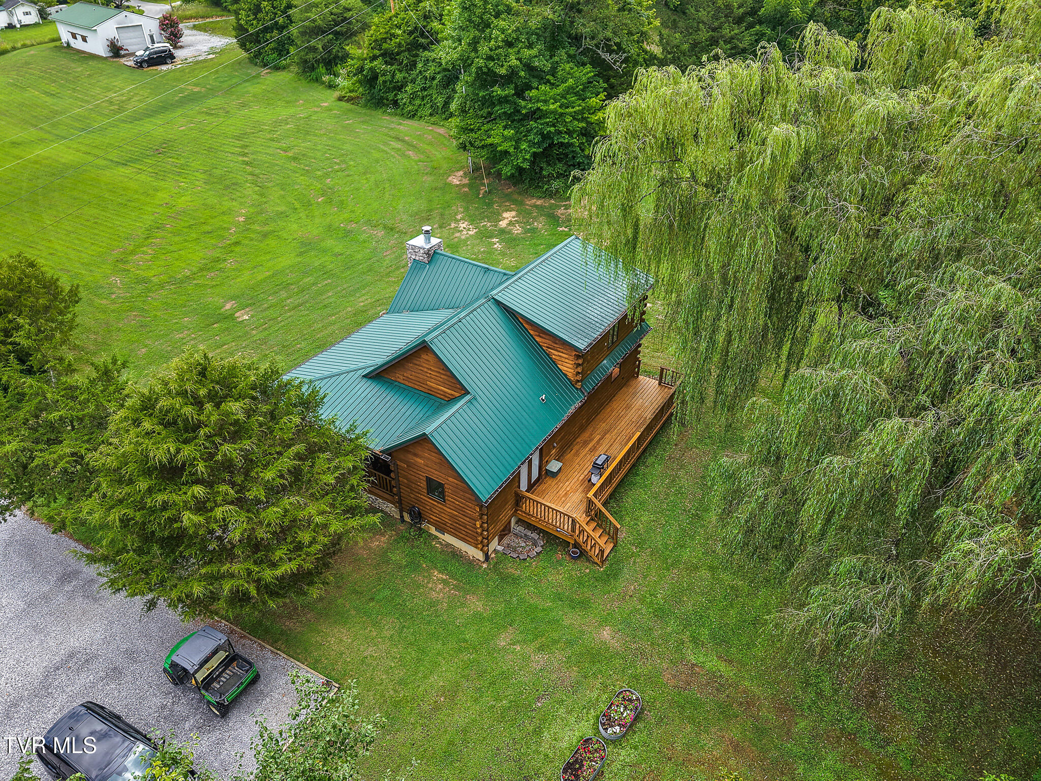 9998005 Property Photo 5