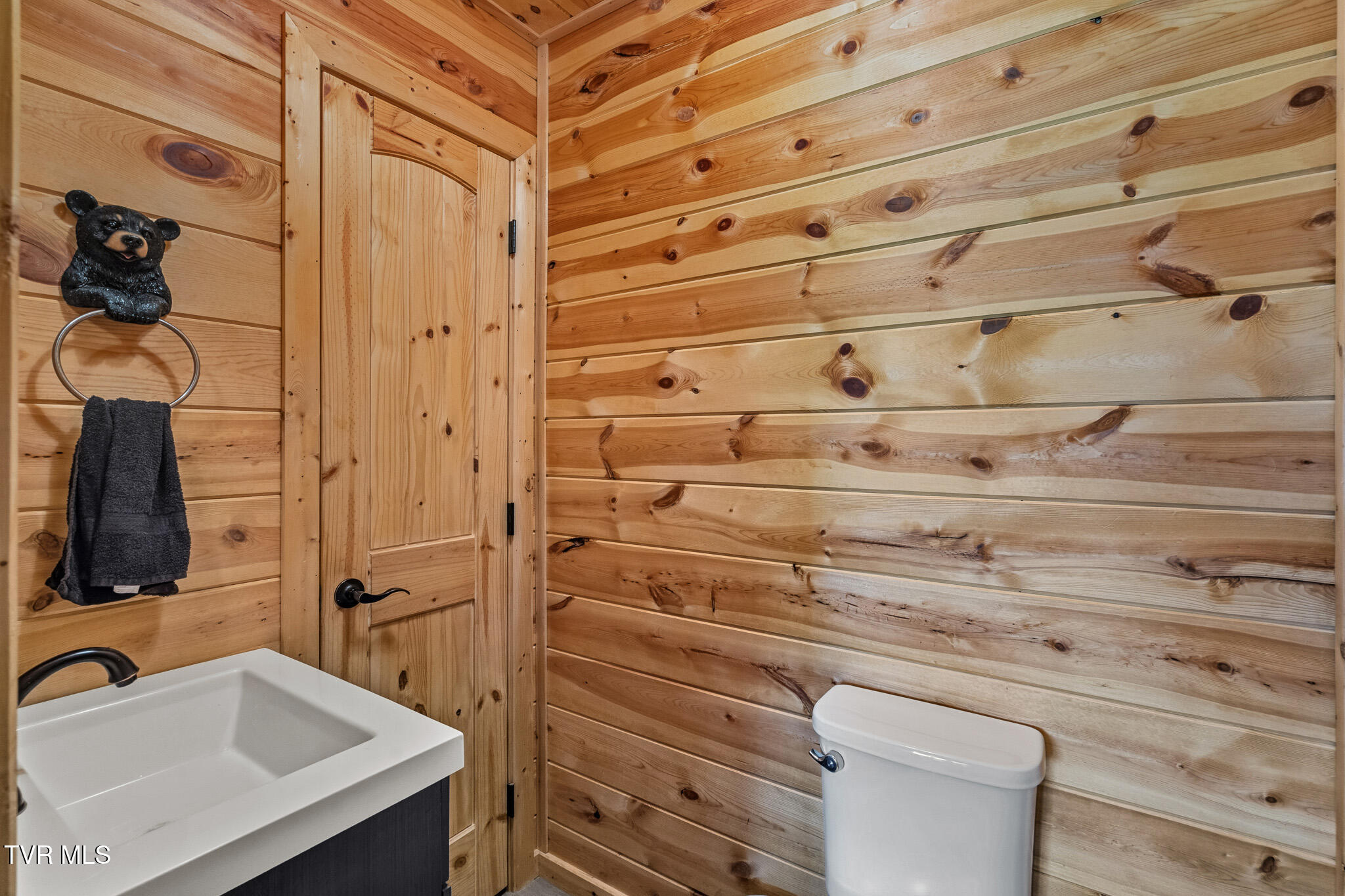 9998005 Property Photo 26