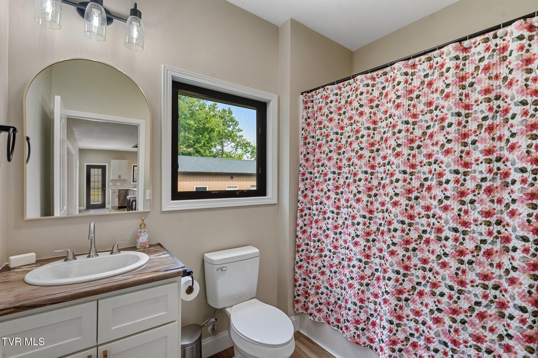 9998005 Property Photo 39