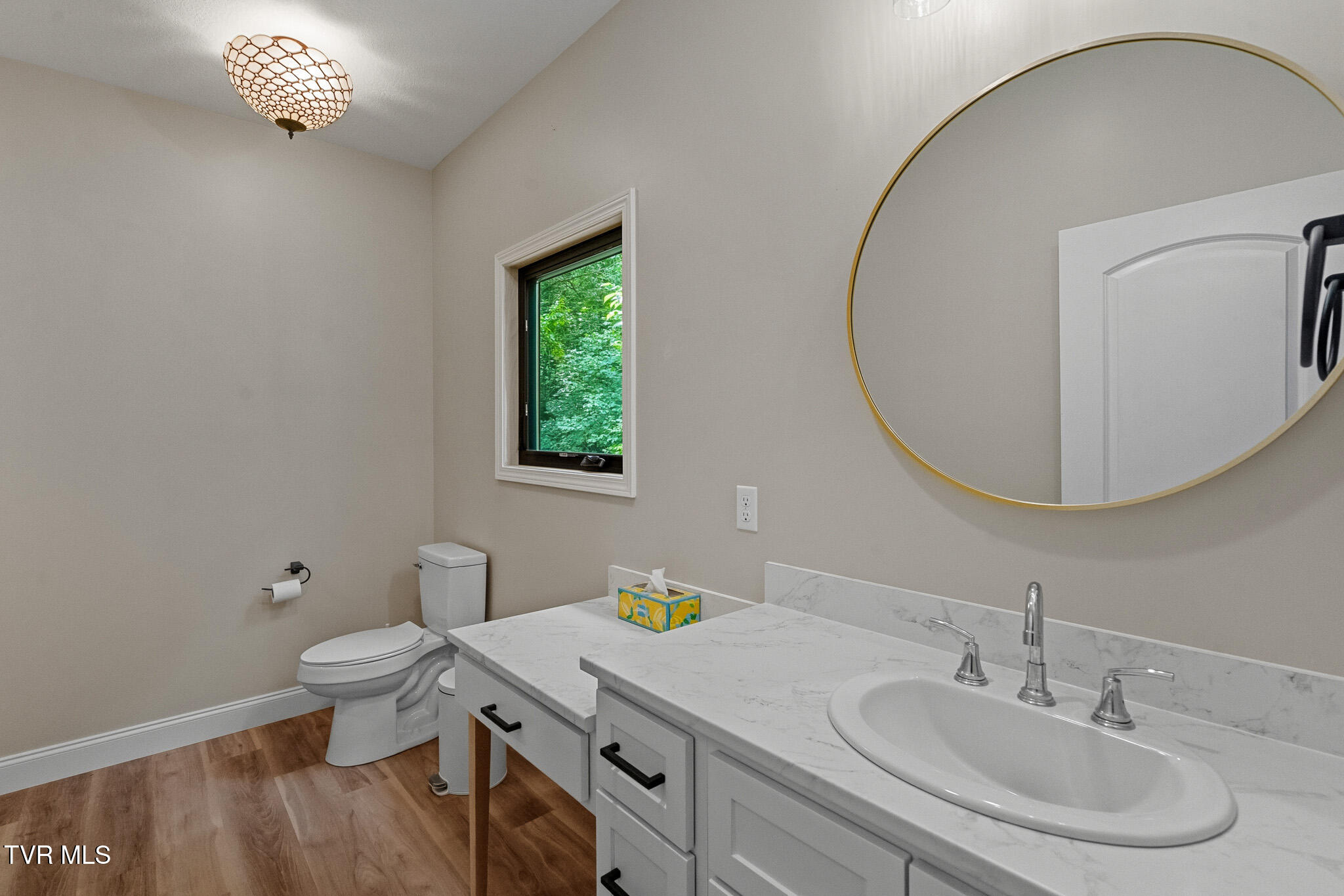 9998005 Property Photo 45