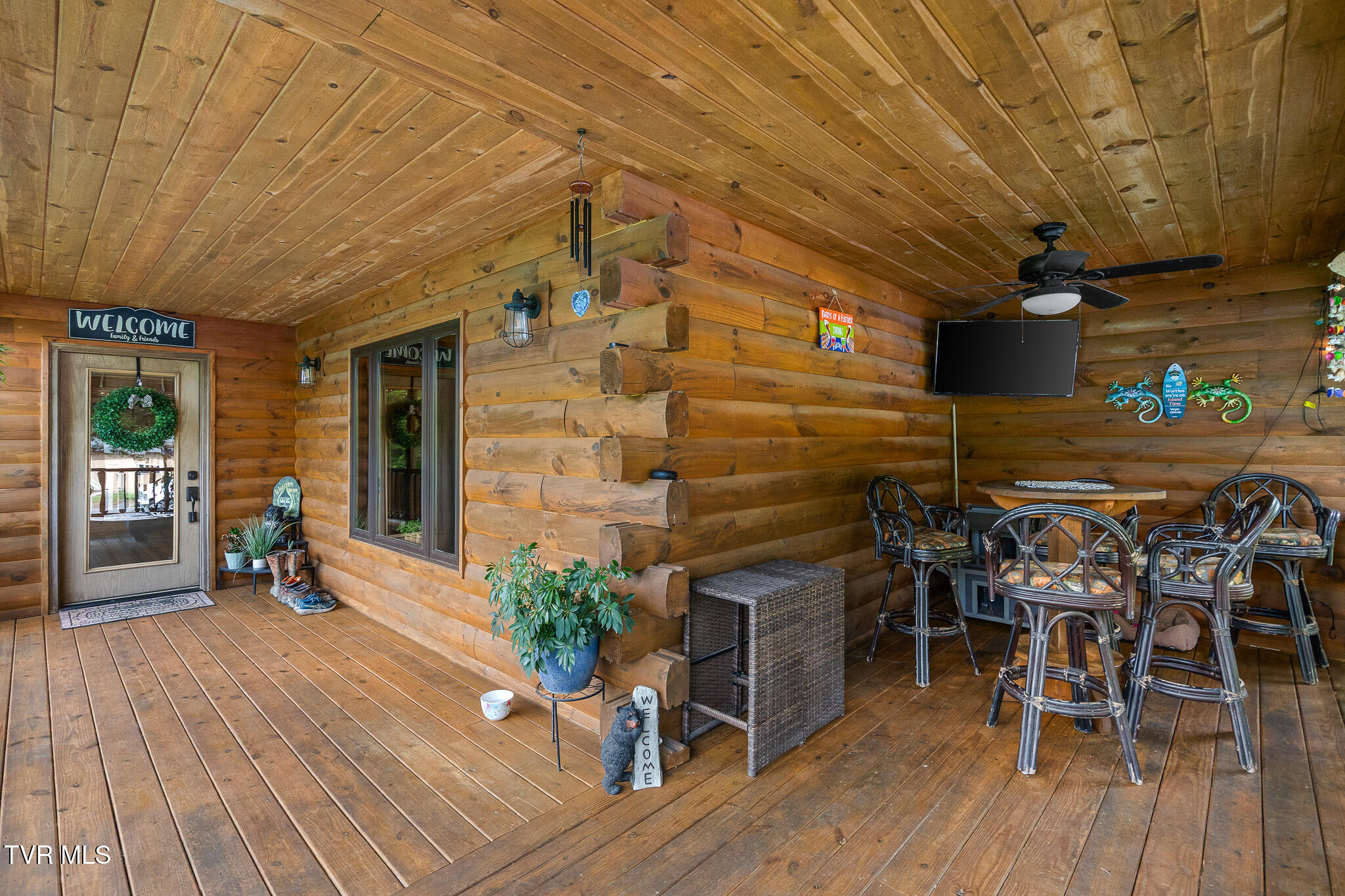 9998005 Property Photo 54