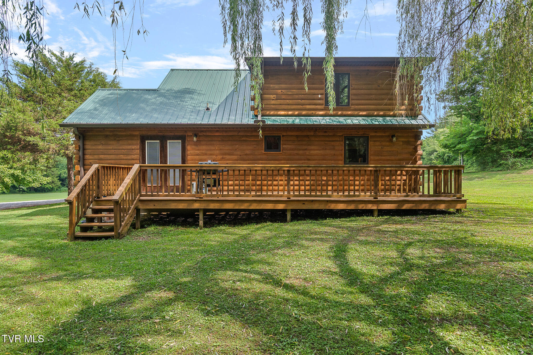 9998005 Property Photo 57