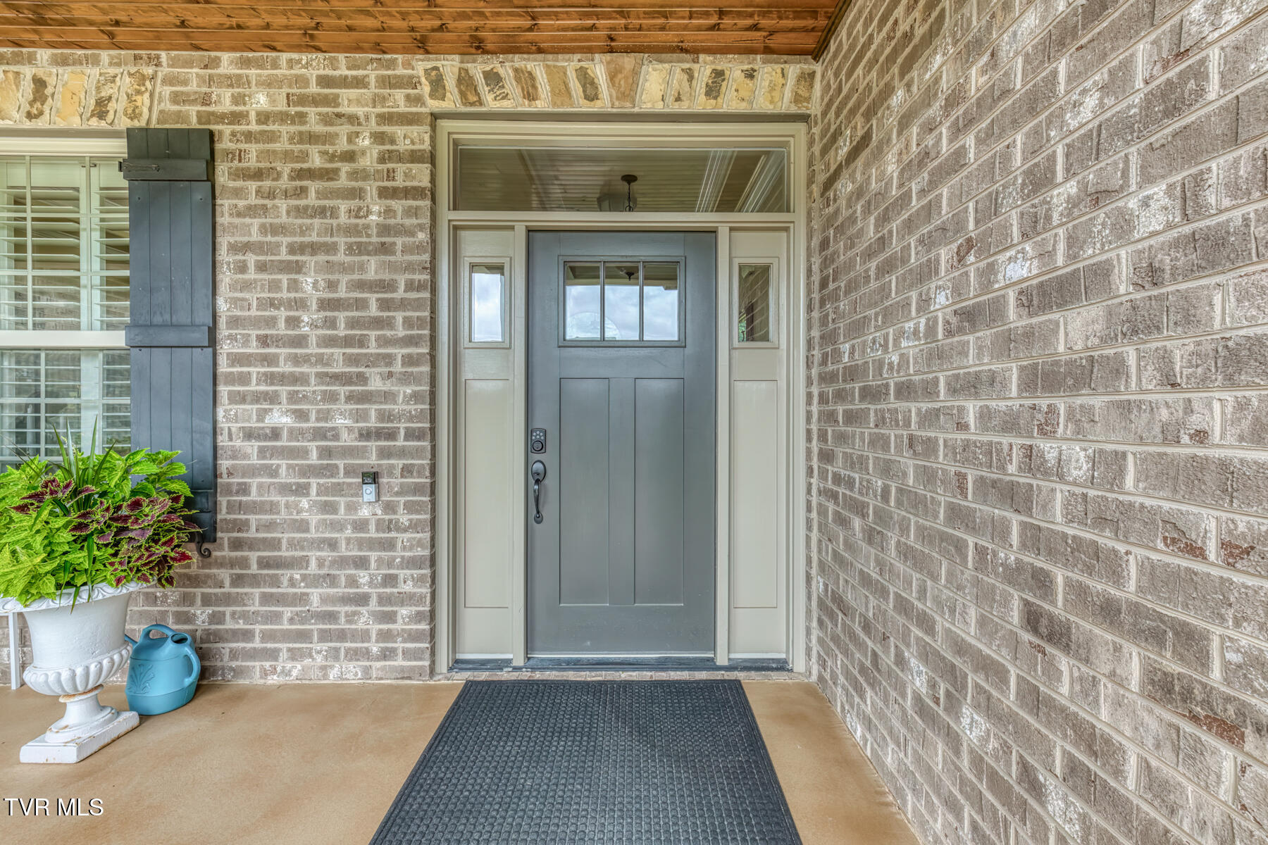 105 Shadden Springs Property Photo 11