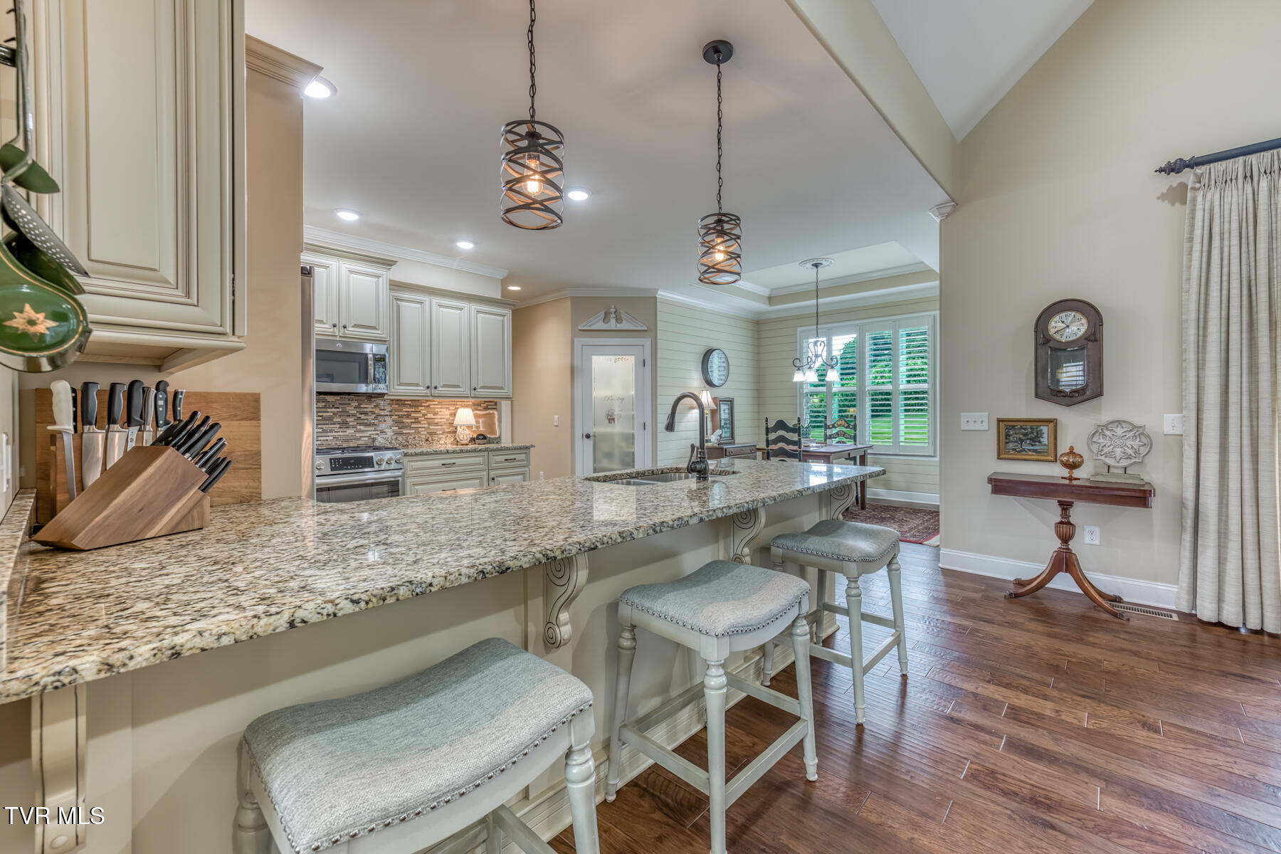 105 Shadden Springs Property Photo 33