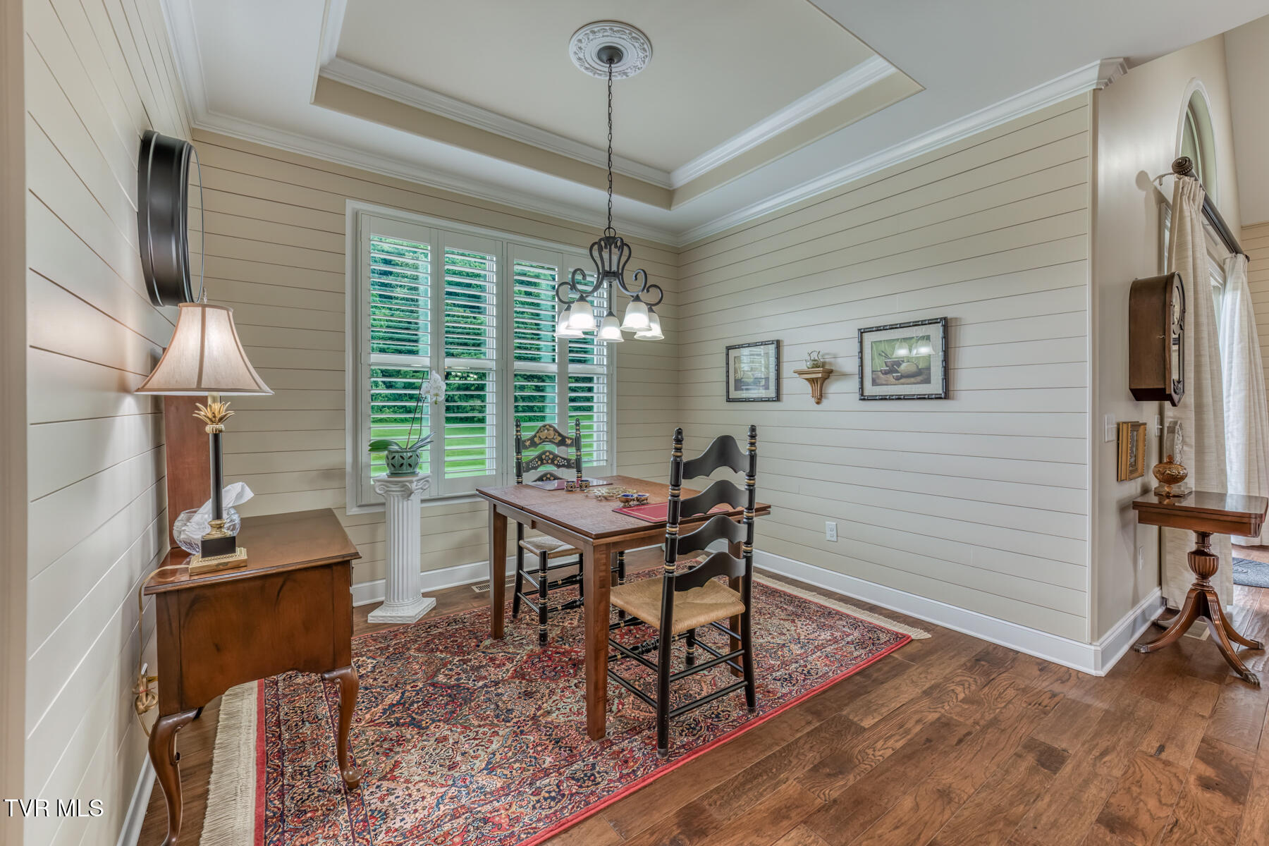 105 Shadden Springs Property Photo 35