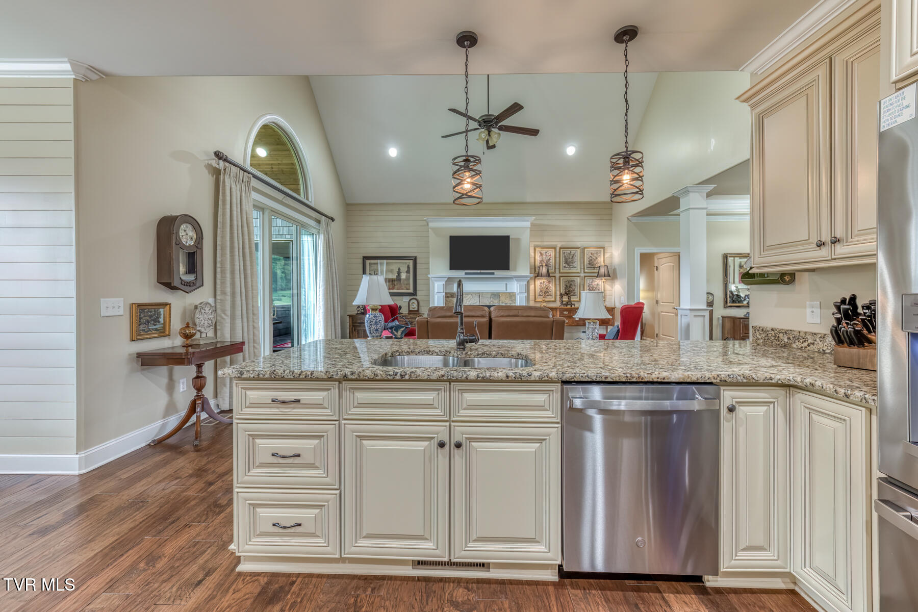 105 Shadden Springs Property Photo 39