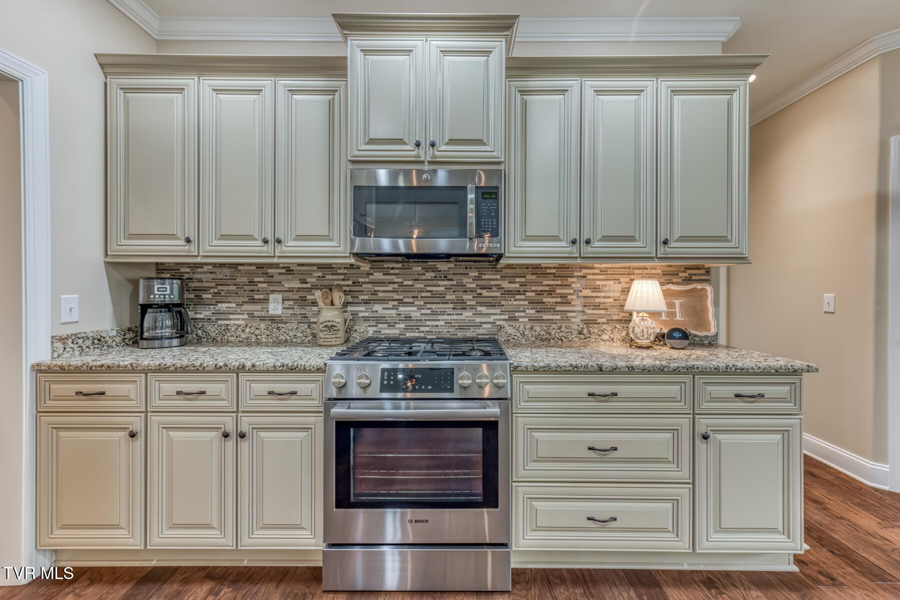 105 Shadden Springs Property Photo 40