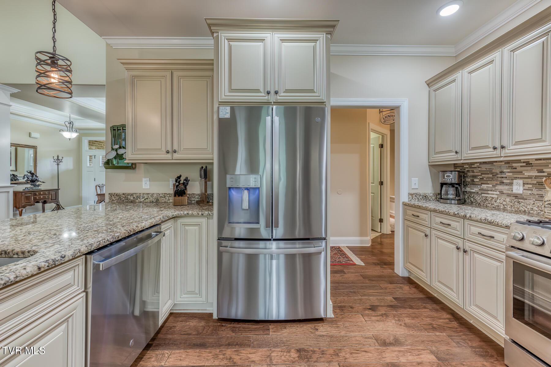 105 Shadden Springs Property Photo 41