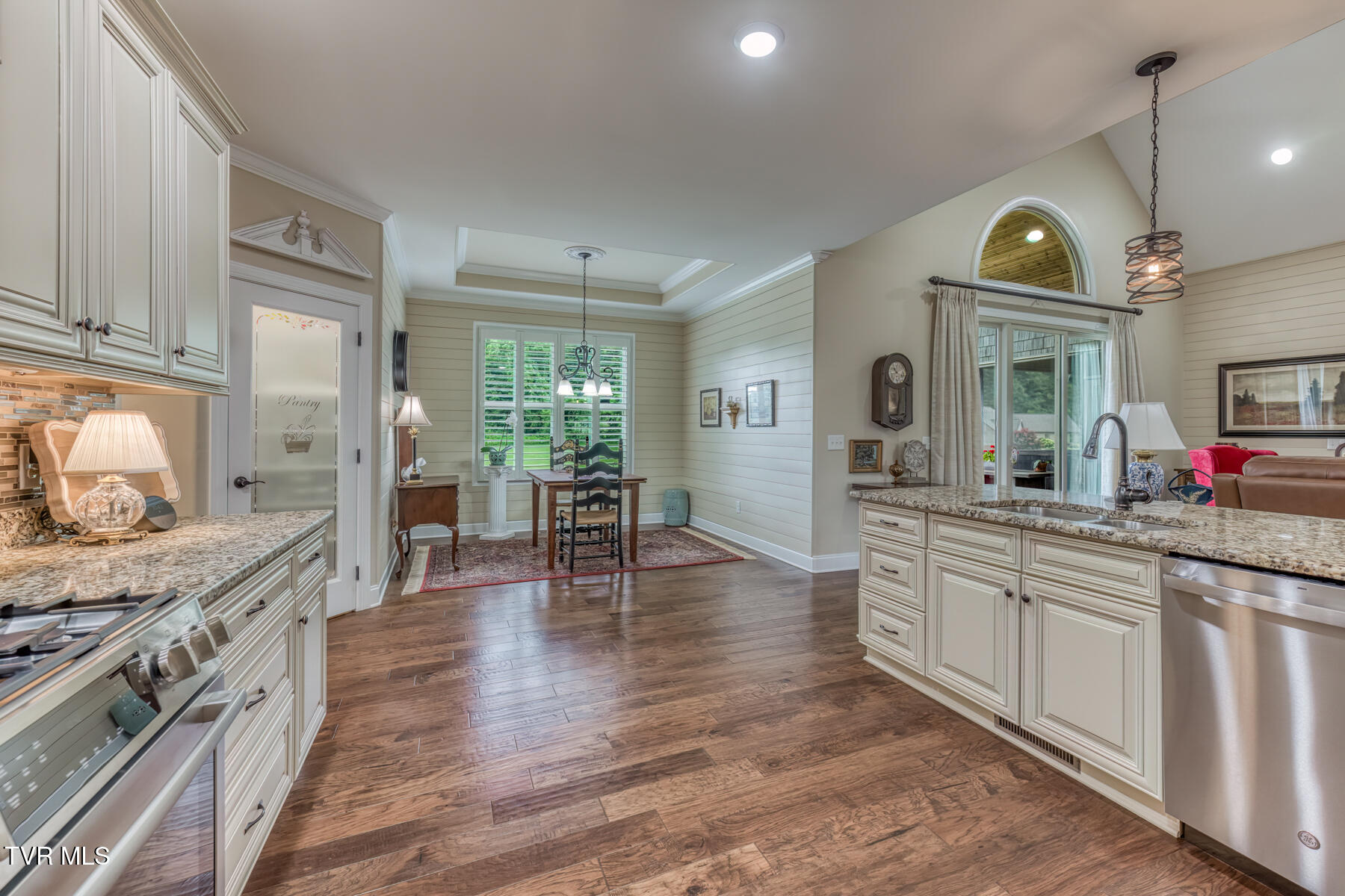 105 Shadden Springs Property Photo 42