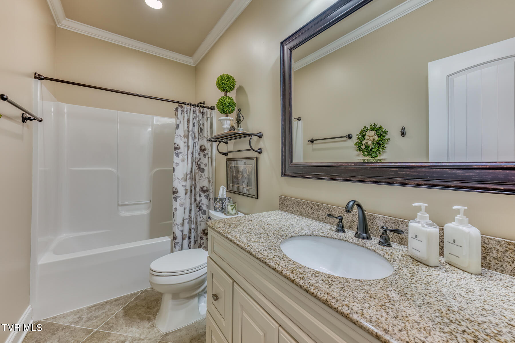 105 Shadden Springs Property Photo 43